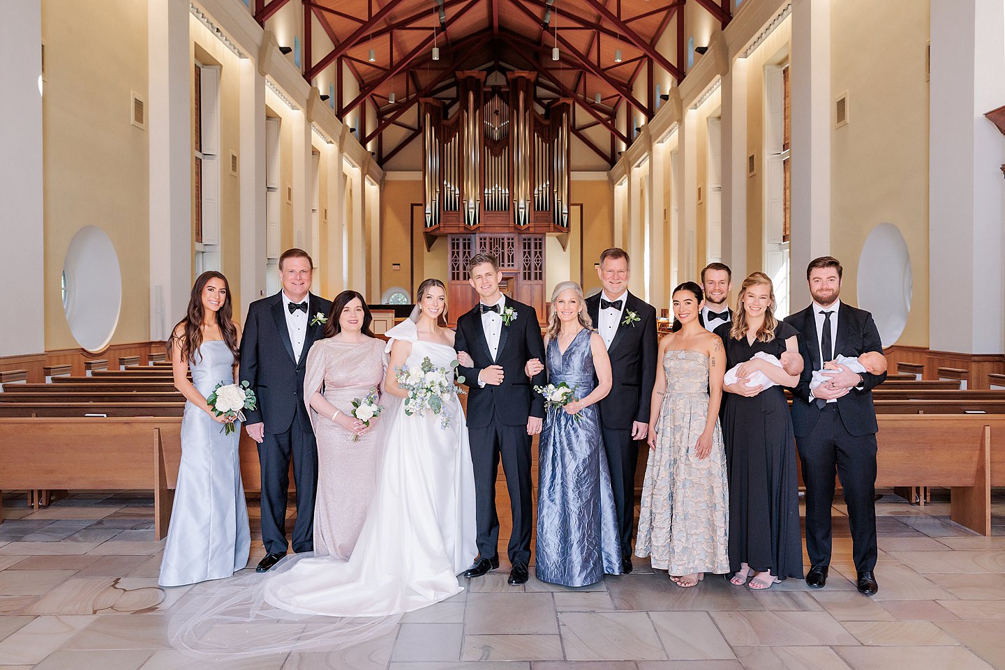 westin poinsett wedding jennifer stuart photography 0065