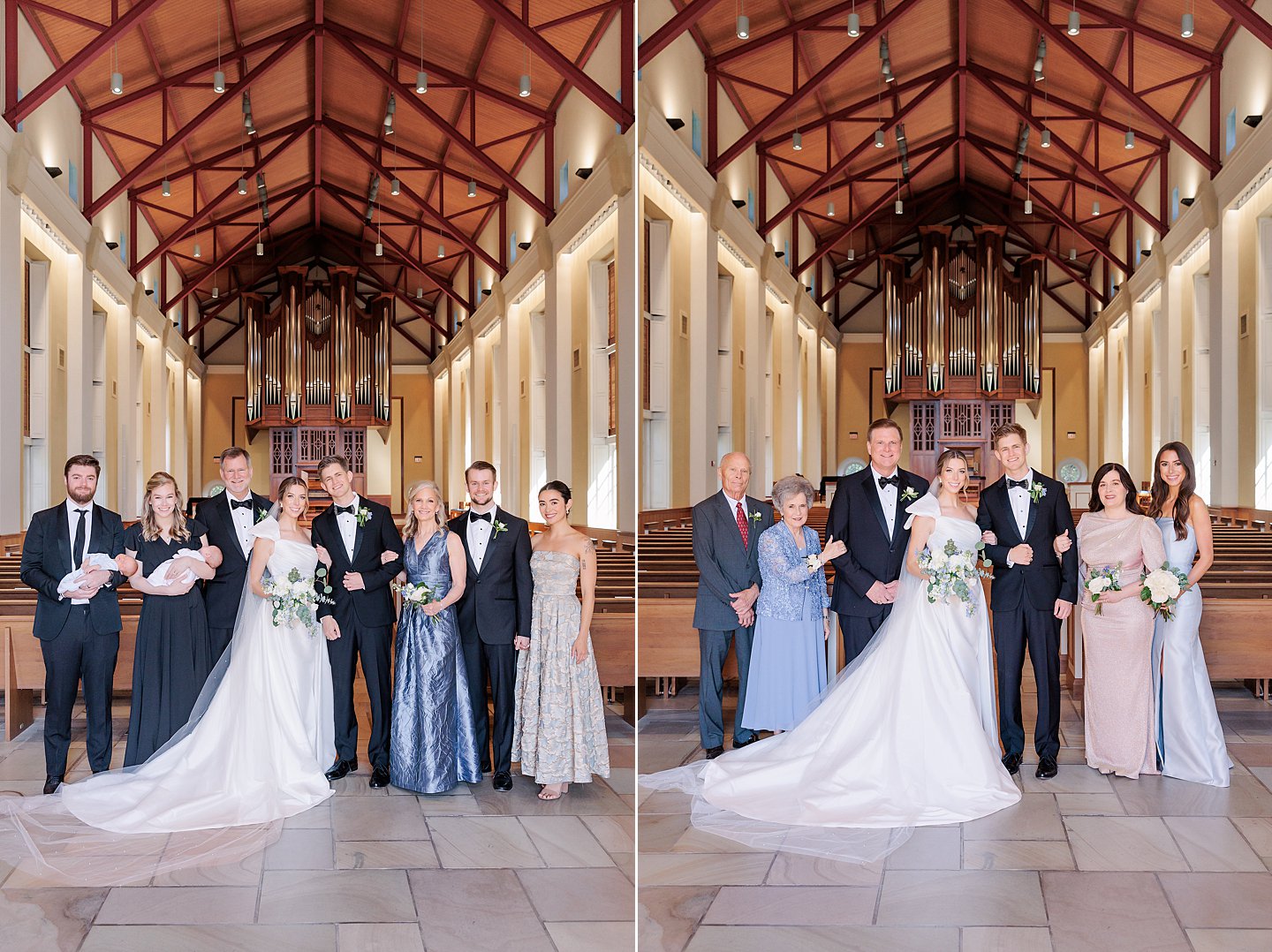 westin poinsett wedding jennifer stuart photography 0070