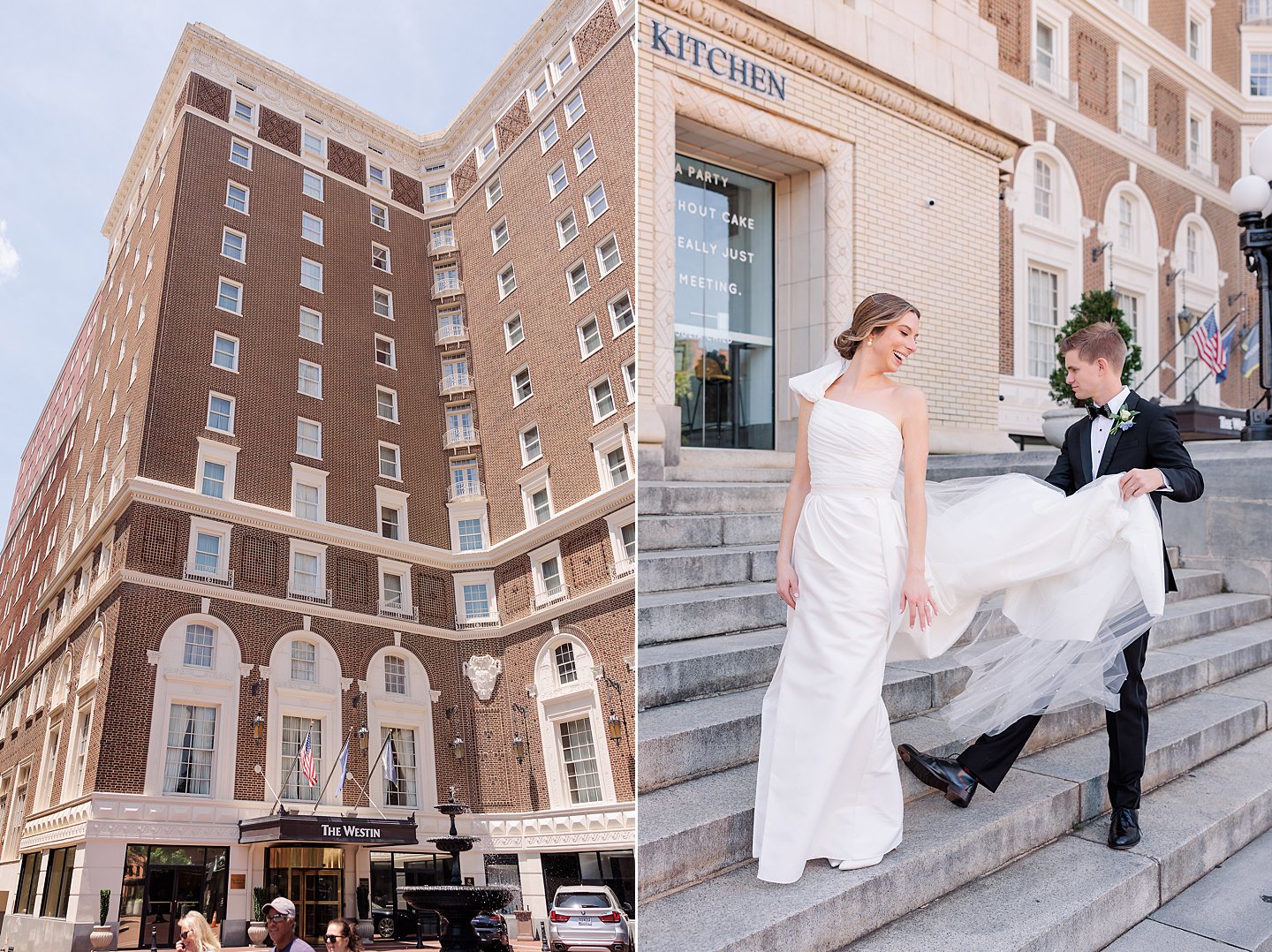 westin poinsett wedding jennifer stuart photography 0072