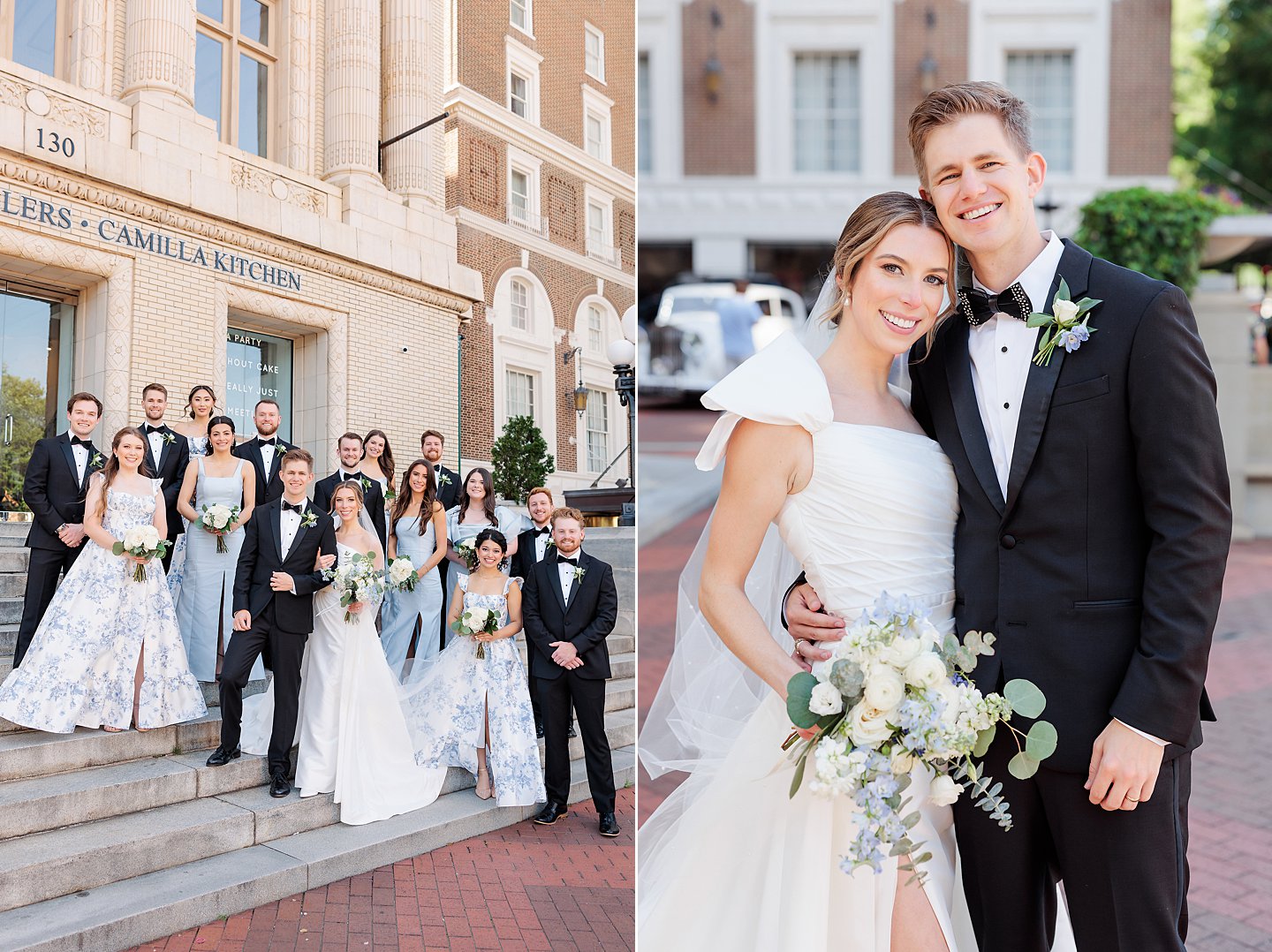 westin poinsett wedding jennifer stuart photography 0076