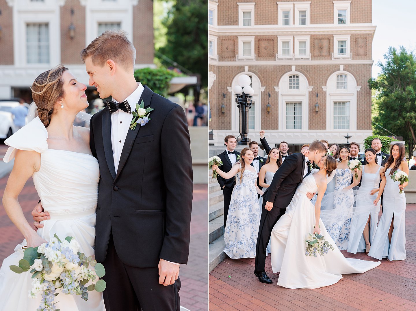 westin poinsett wedding jennifer stuart photography 0077