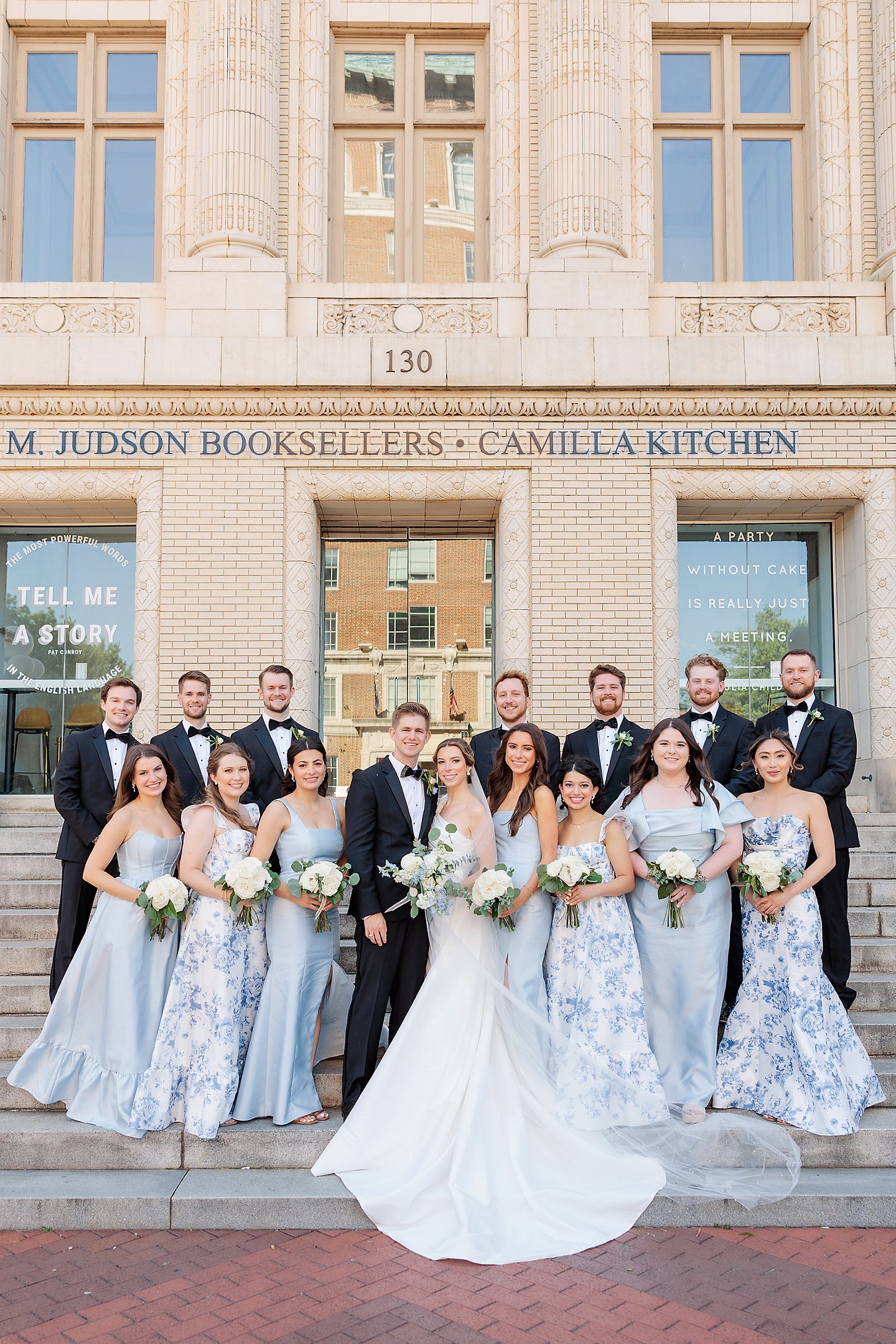 westin poinsett wedding jennifer stuart photography 0078