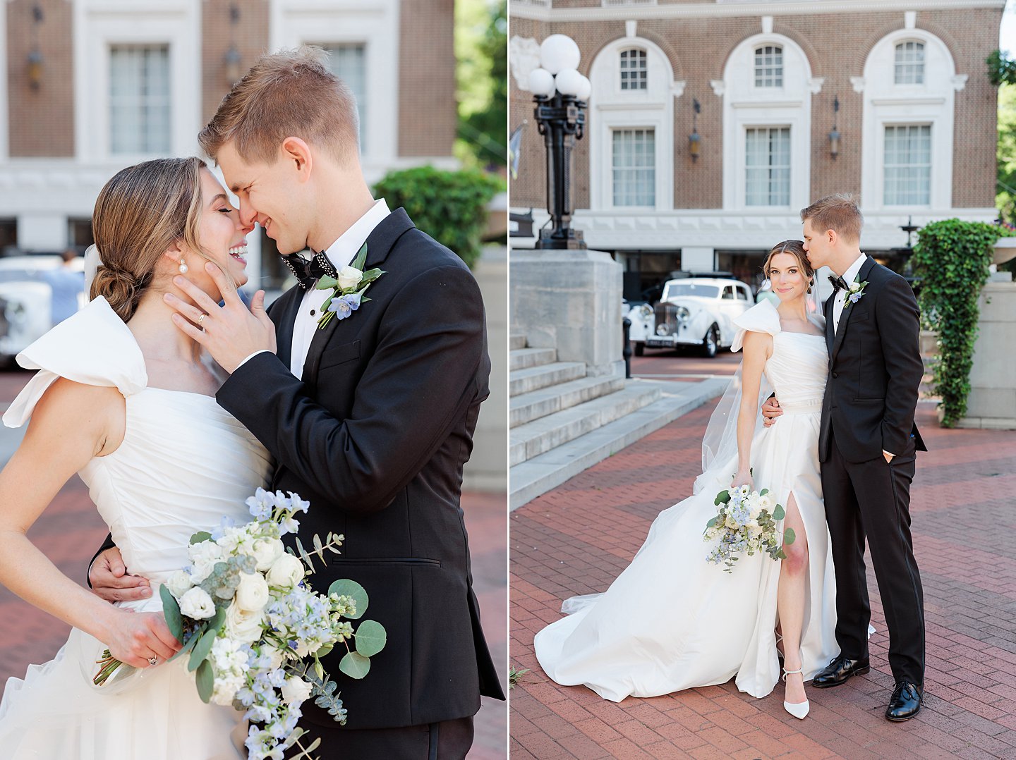 westin poinsett wedding jennifer stuart photography 0085