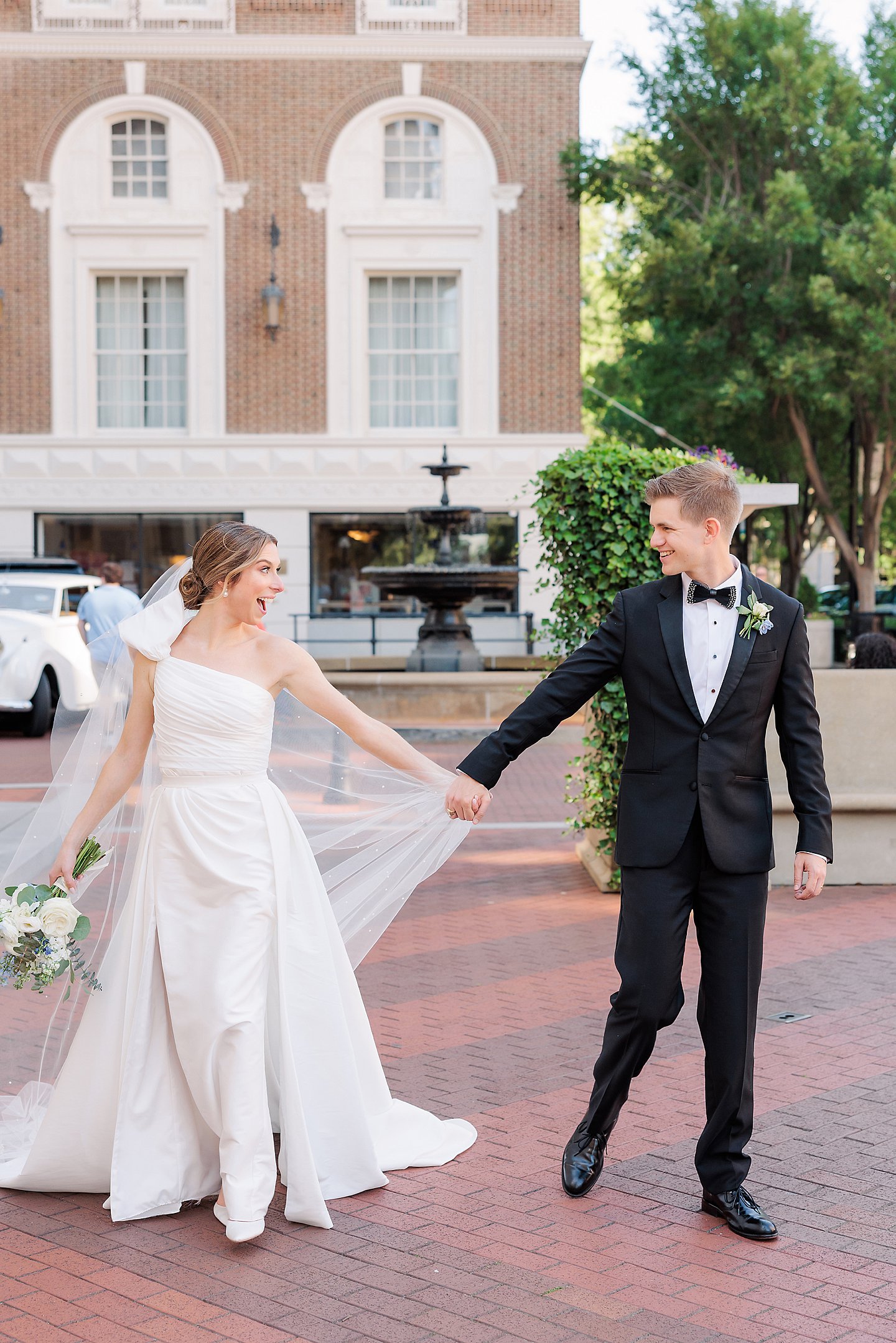 westin poinsett wedding jennifer stuart photography 0088