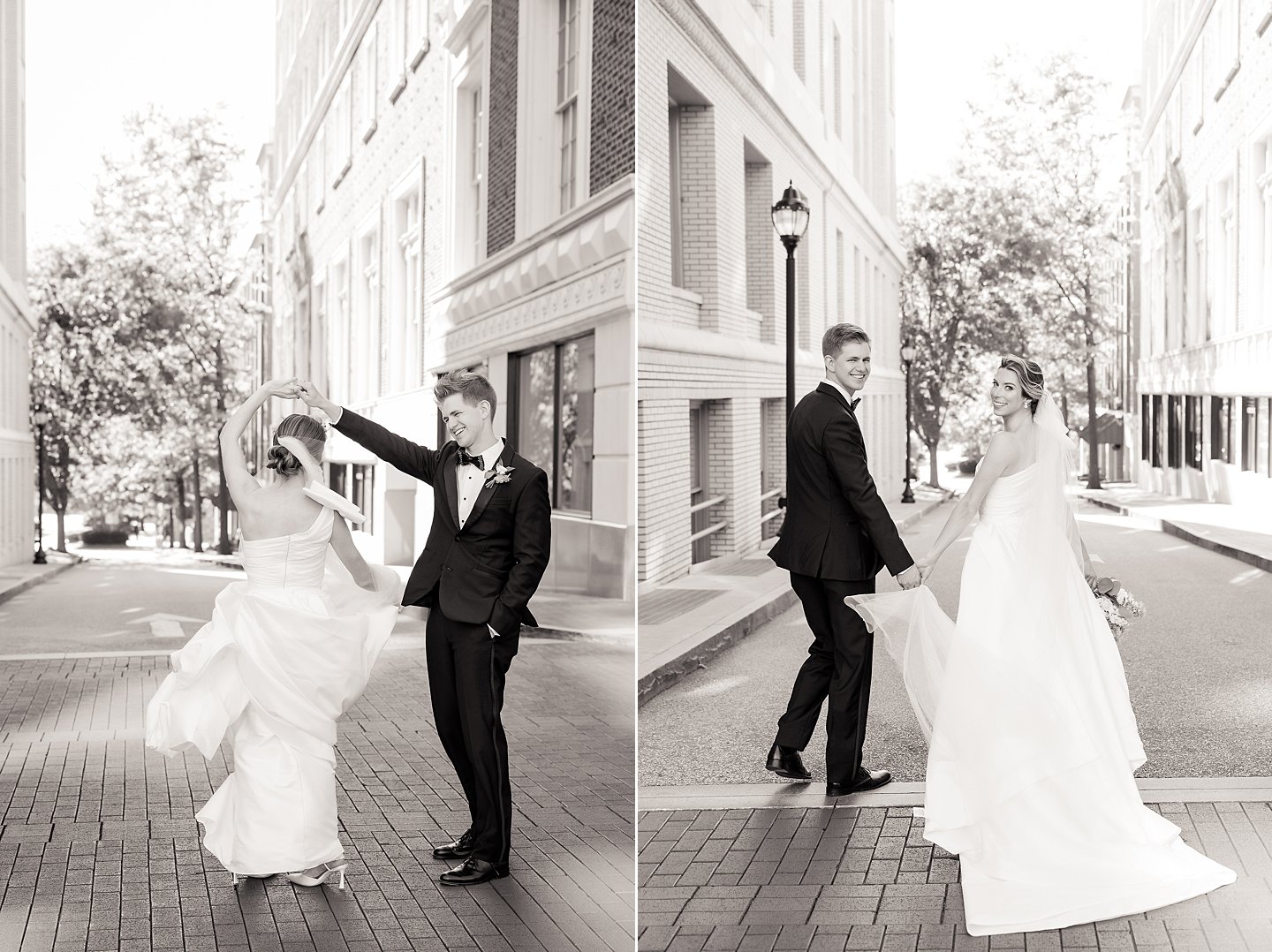 westin poinsett wedding jennifer stuart photography 0090