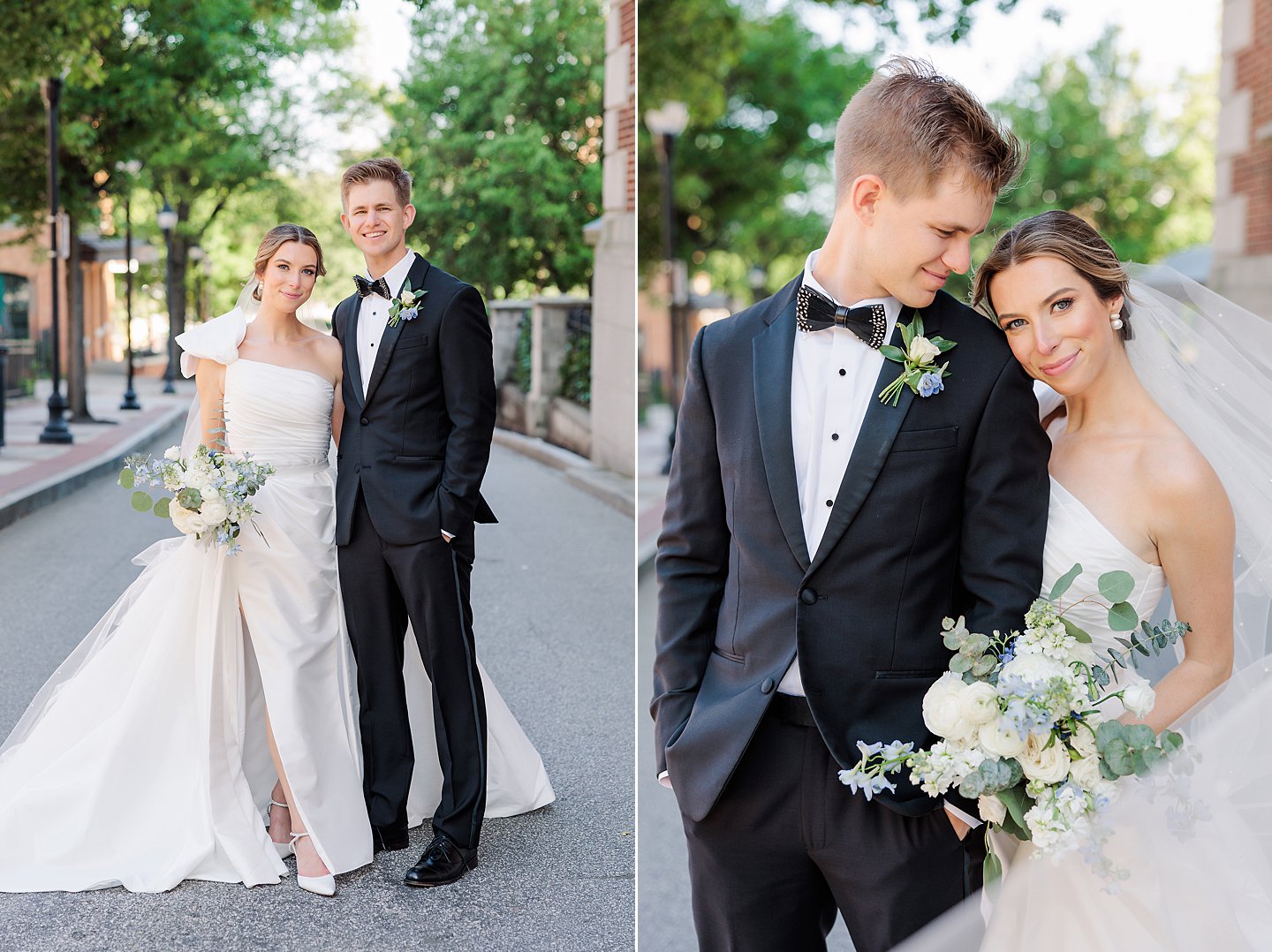westin poinsett wedding jennifer stuart photography 0092