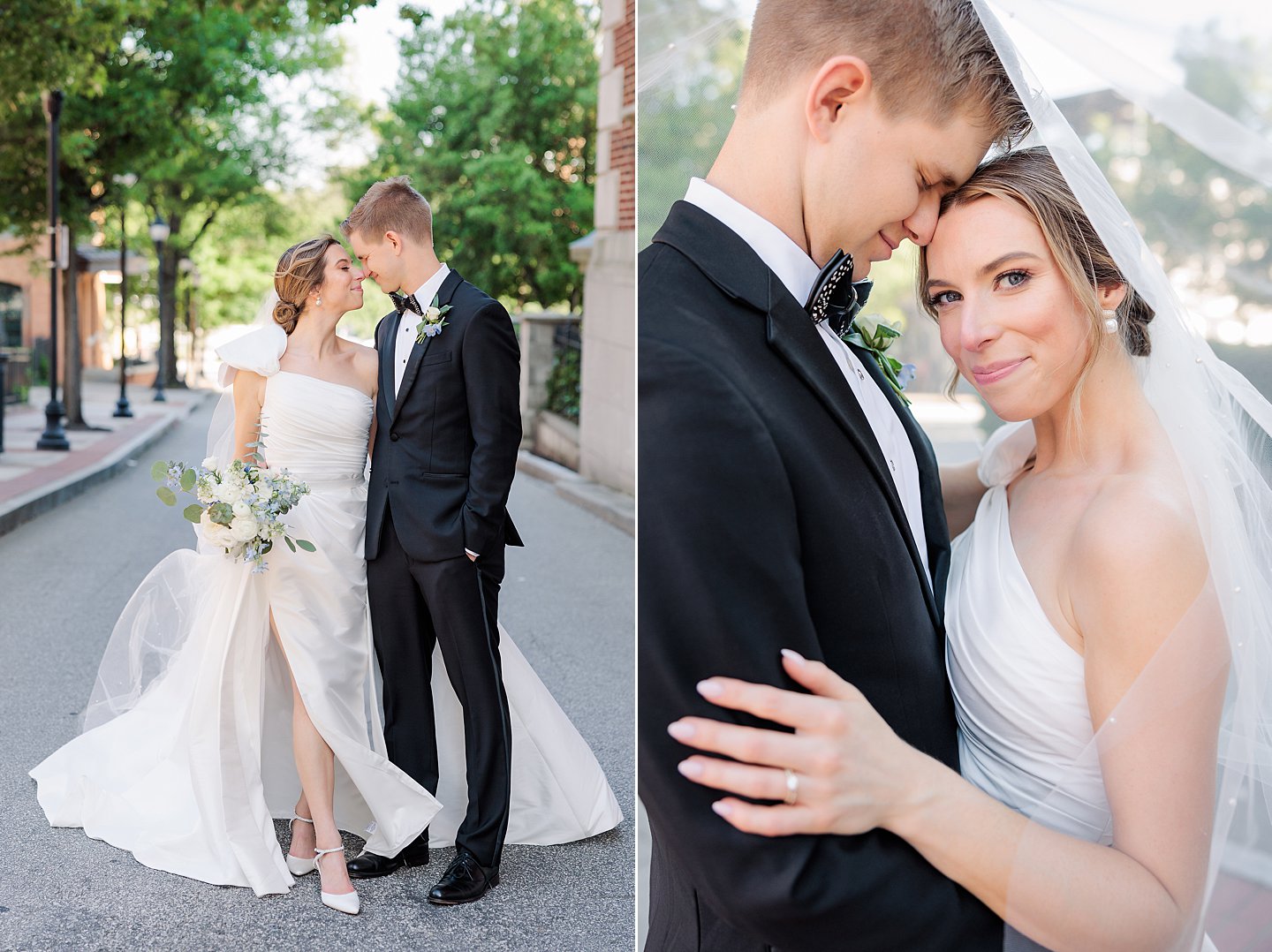 westin poinsett wedding jennifer stuart photography 0093