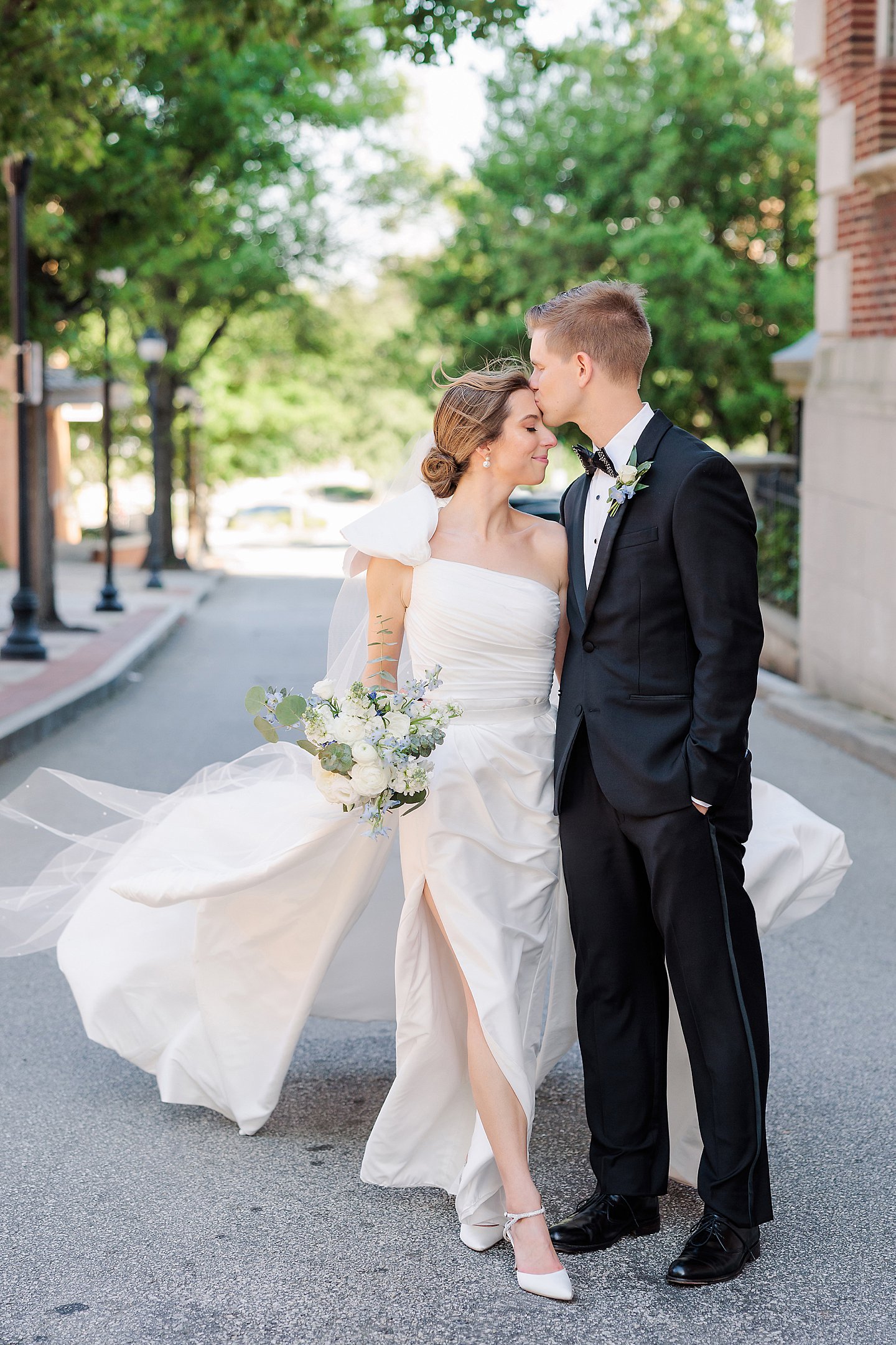 westin poinsett wedding jennifer stuart photography 0094
