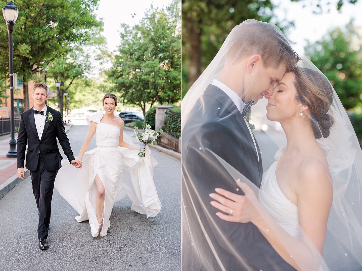 westin poinsett wedding jennifer stuart photography 0100