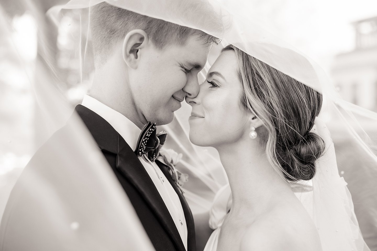 westin poinsett wedding jennifer stuart photography 0101