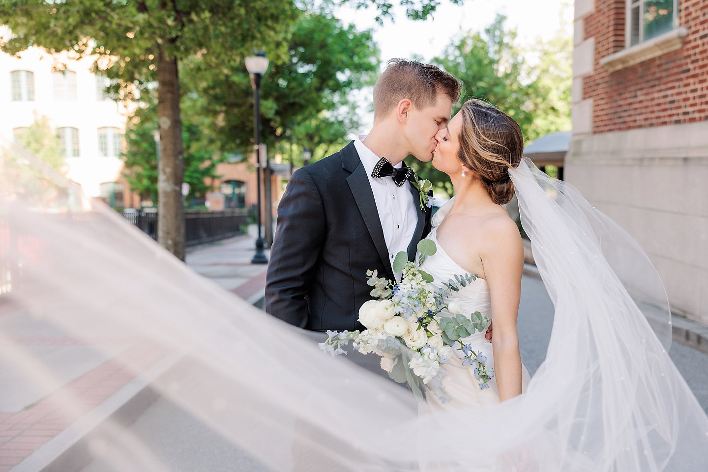 westin poinsett wedding jennifer stuart photography 0105