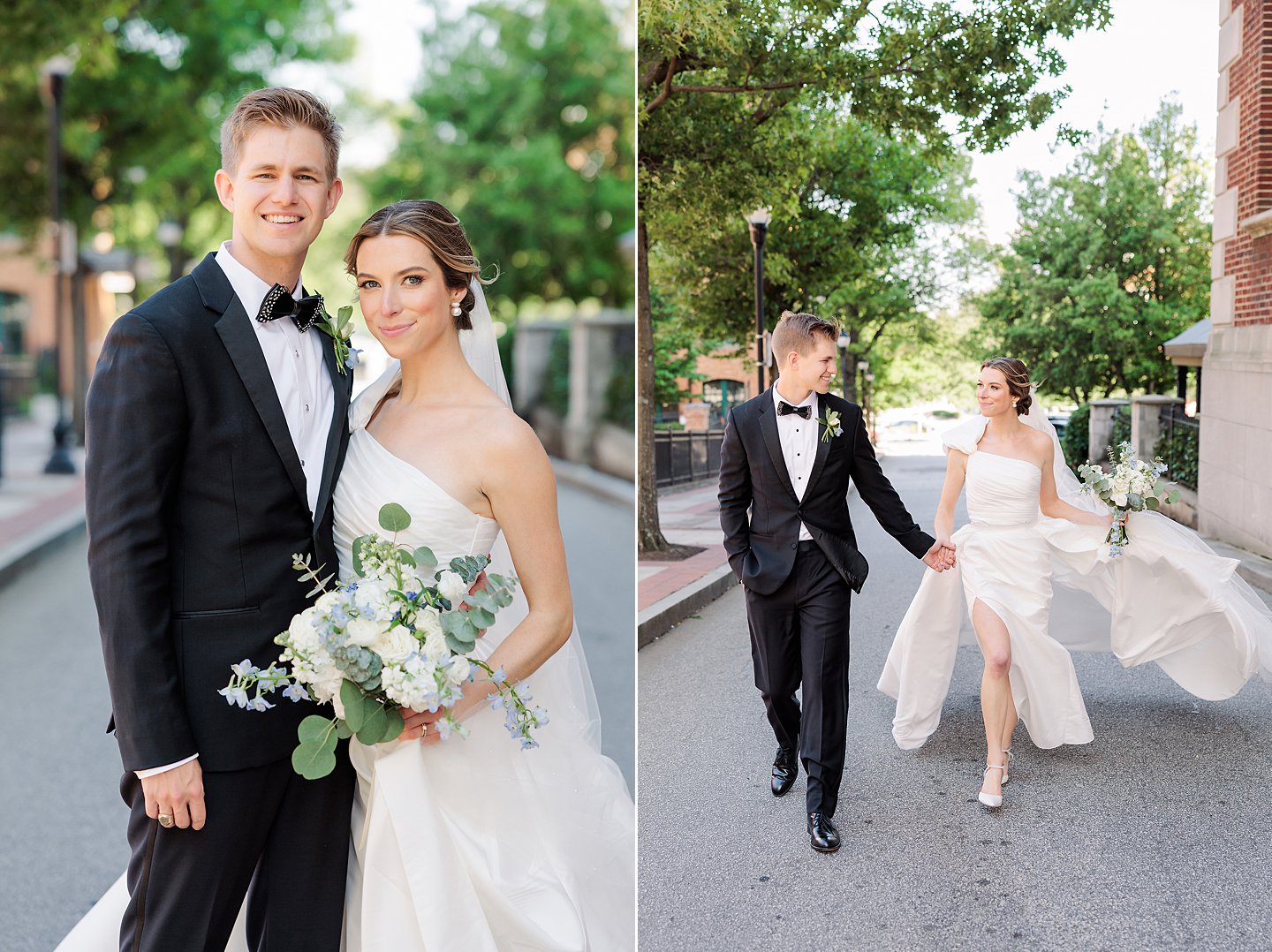 westin poinsett wedding jennifer stuart photography 0106