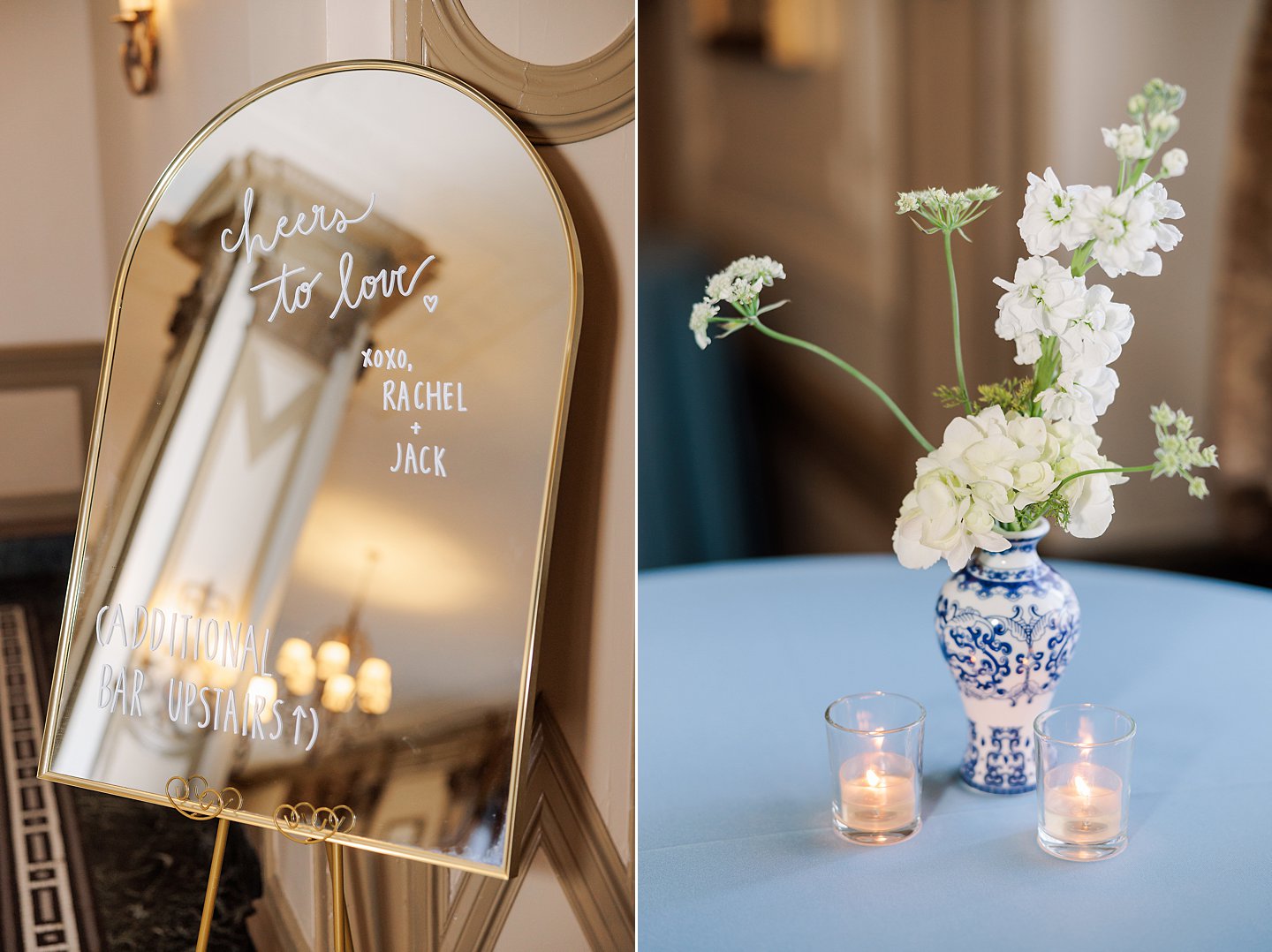 westin poinsett wedding jennifer stuart photography 0111