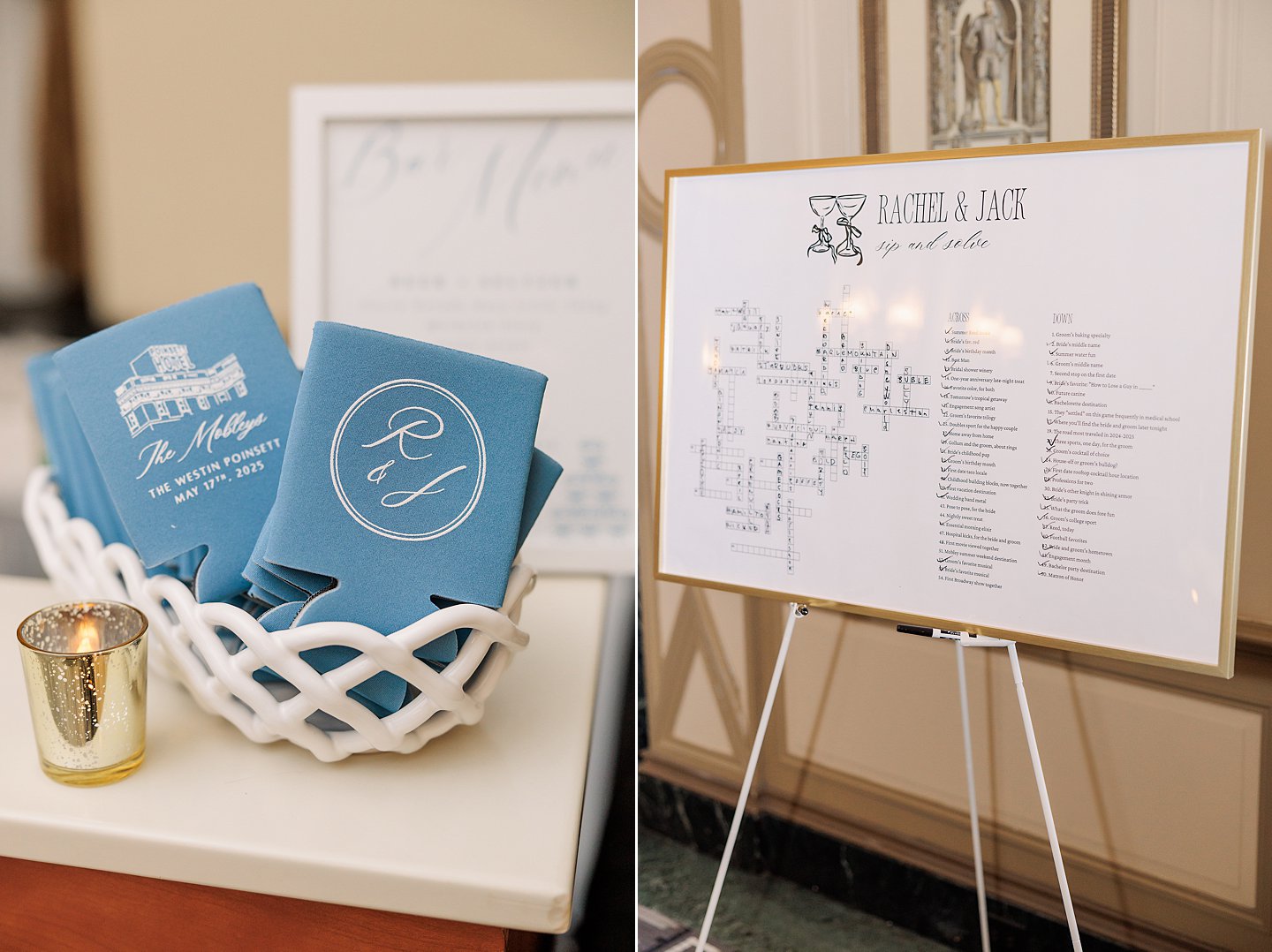 westin poinsett wedding jennifer stuart photography 0112