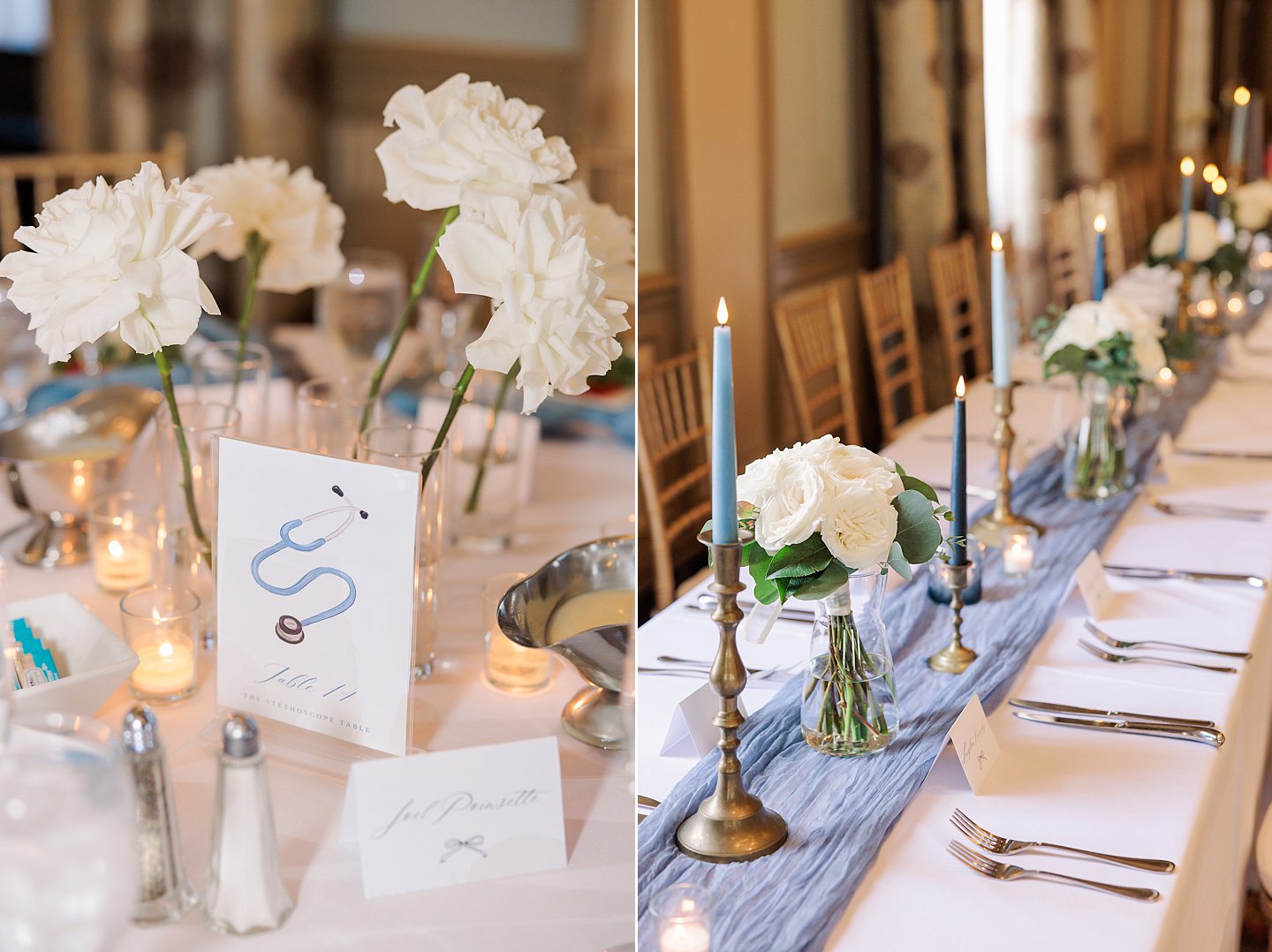 westin poinsett wedding jennifer stuart photography 0115