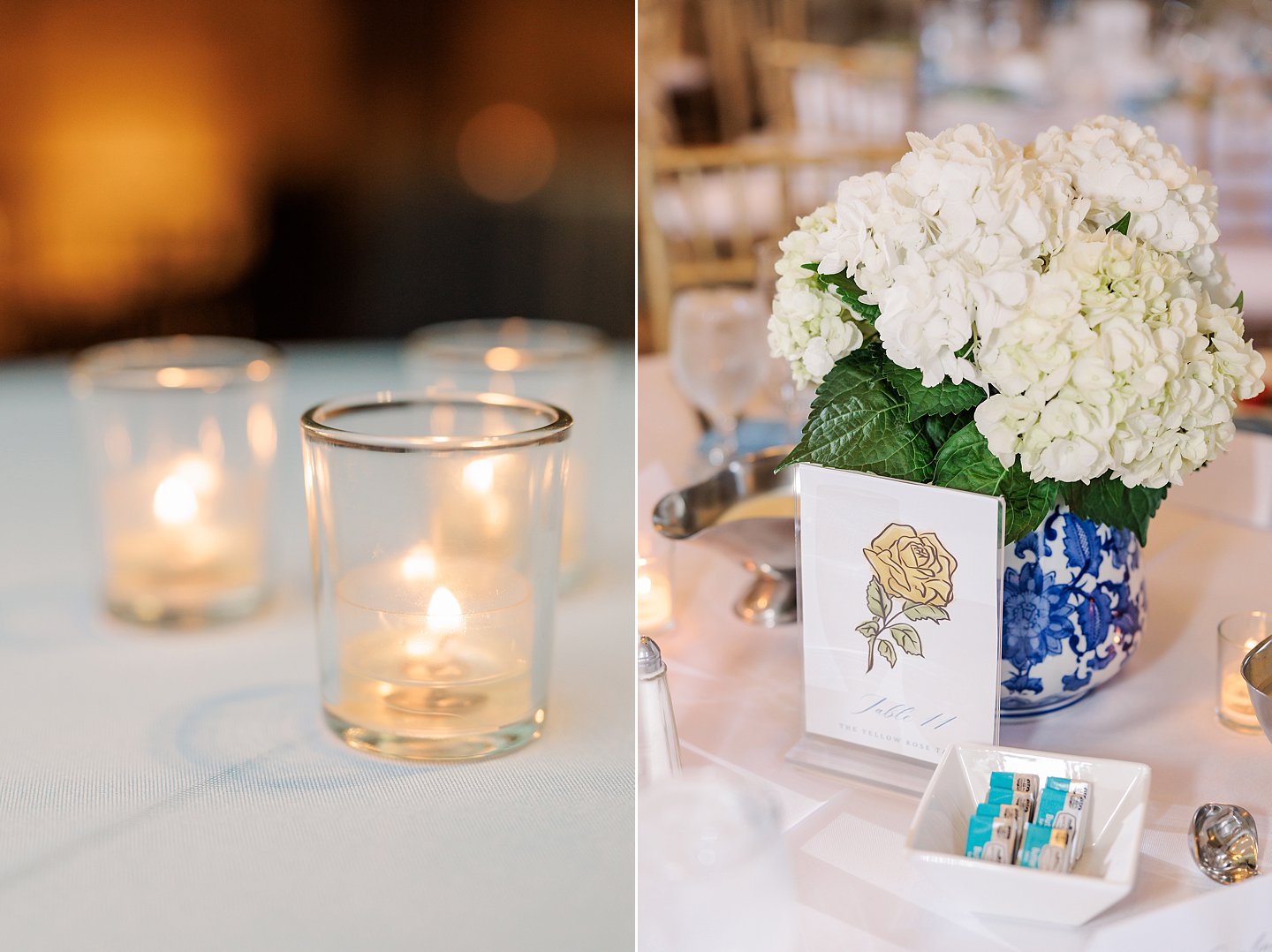 westin poinsett wedding jennifer stuart photography 0116