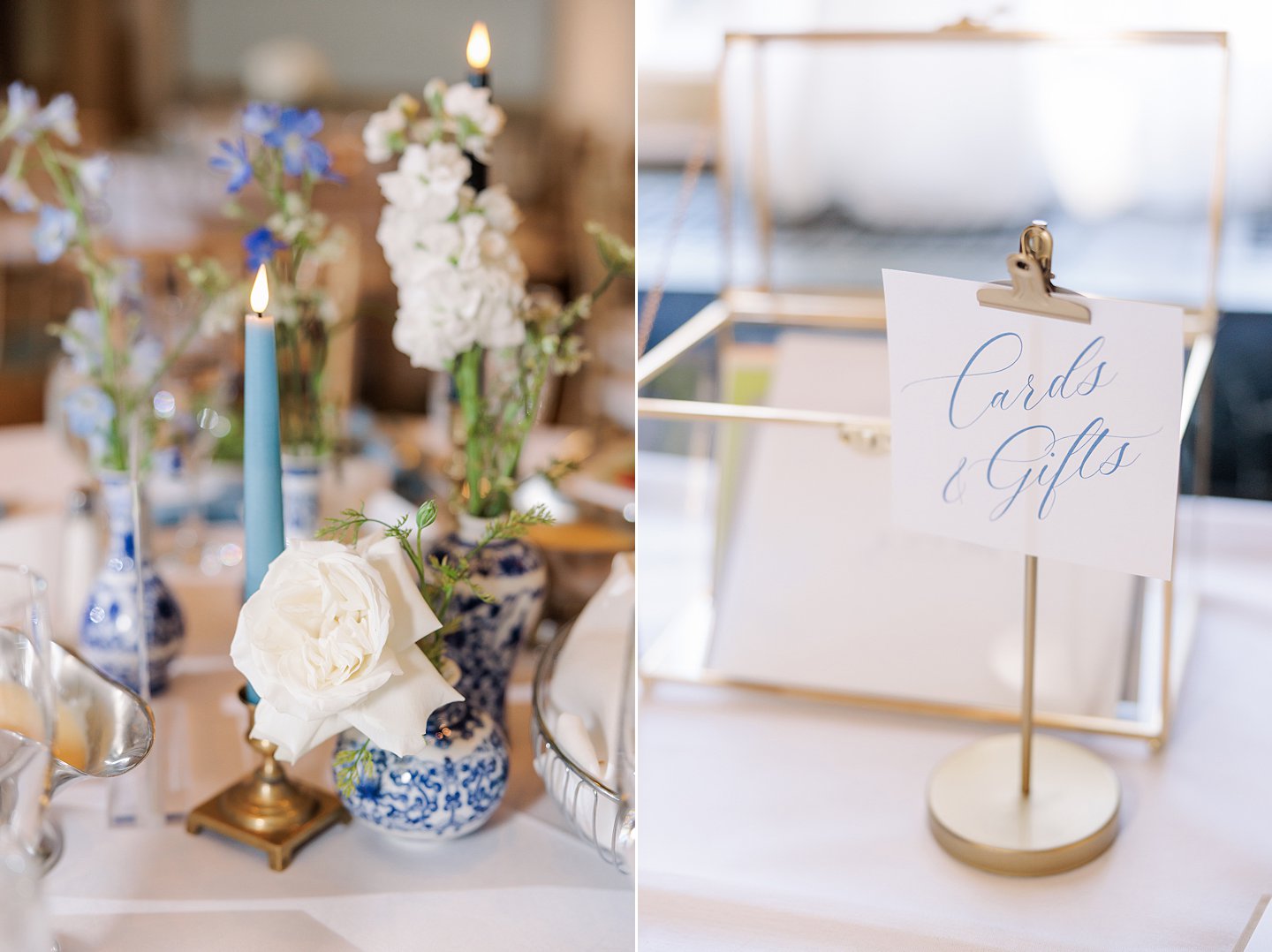 westin poinsett wedding jennifer stuart photography 0117