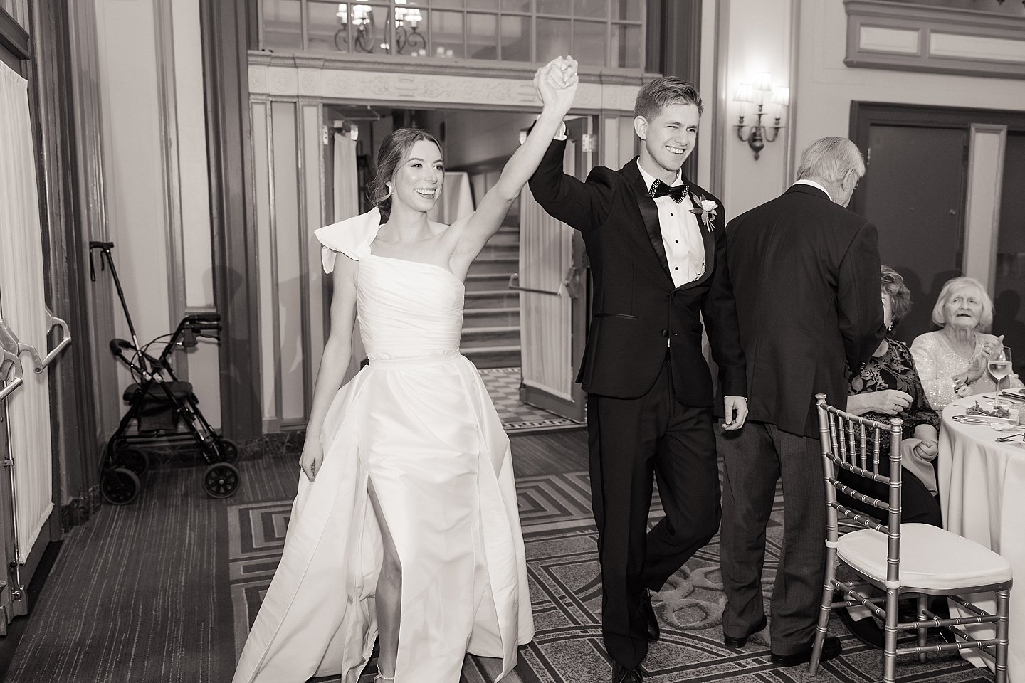 westin poinsett wedding jennifer stuart photography 0119