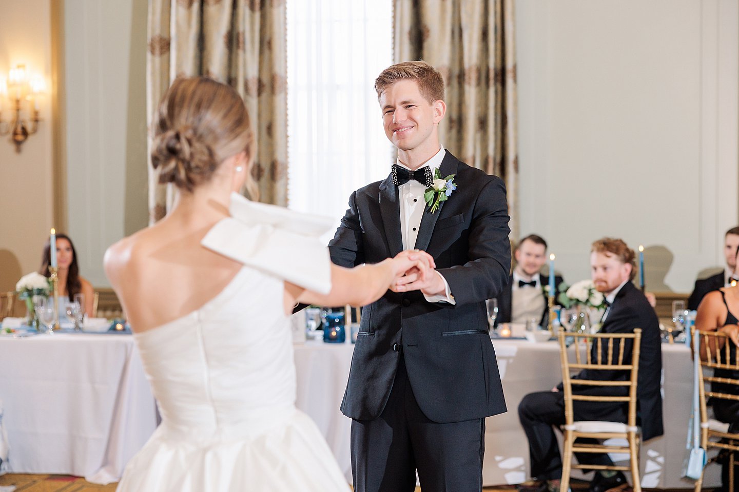 westin poinsett wedding jennifer stuart photography 0121