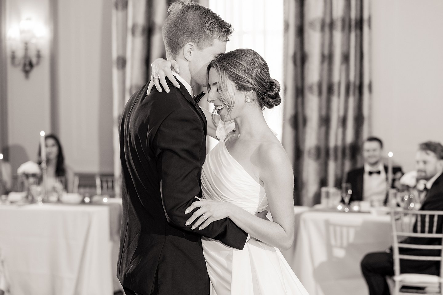 westin poinsett wedding jennifer stuart photography 0123