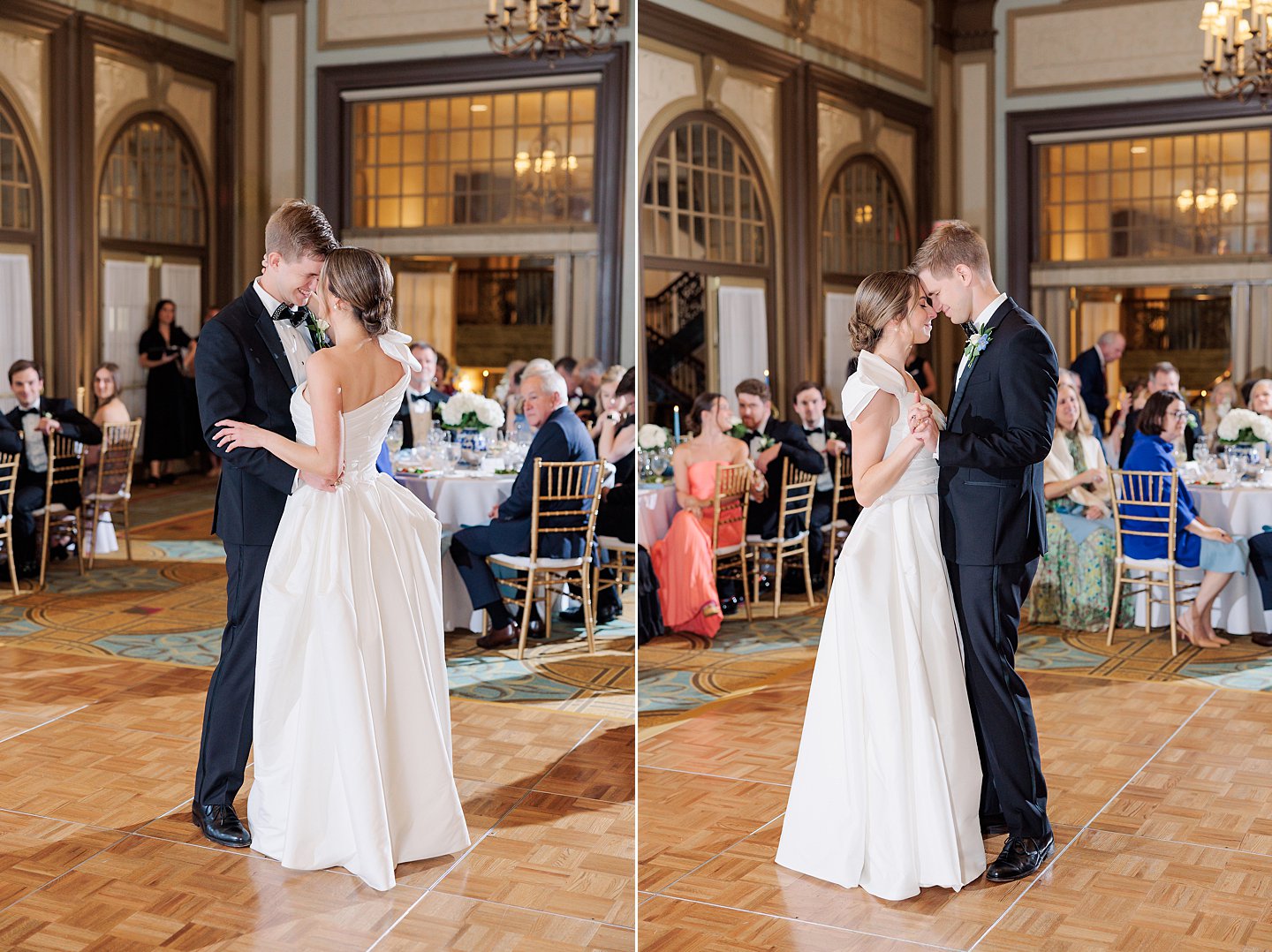 westin poinsett wedding jennifer stuart photography 0126