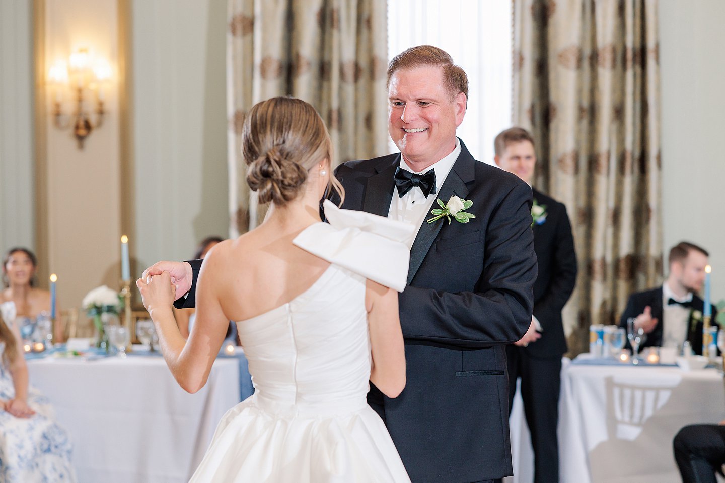 westin poinsett wedding jennifer stuart photography 0128