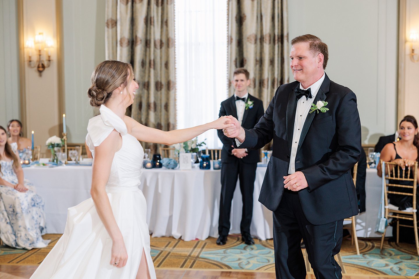 westin poinsett wedding jennifer stuart photography 0129