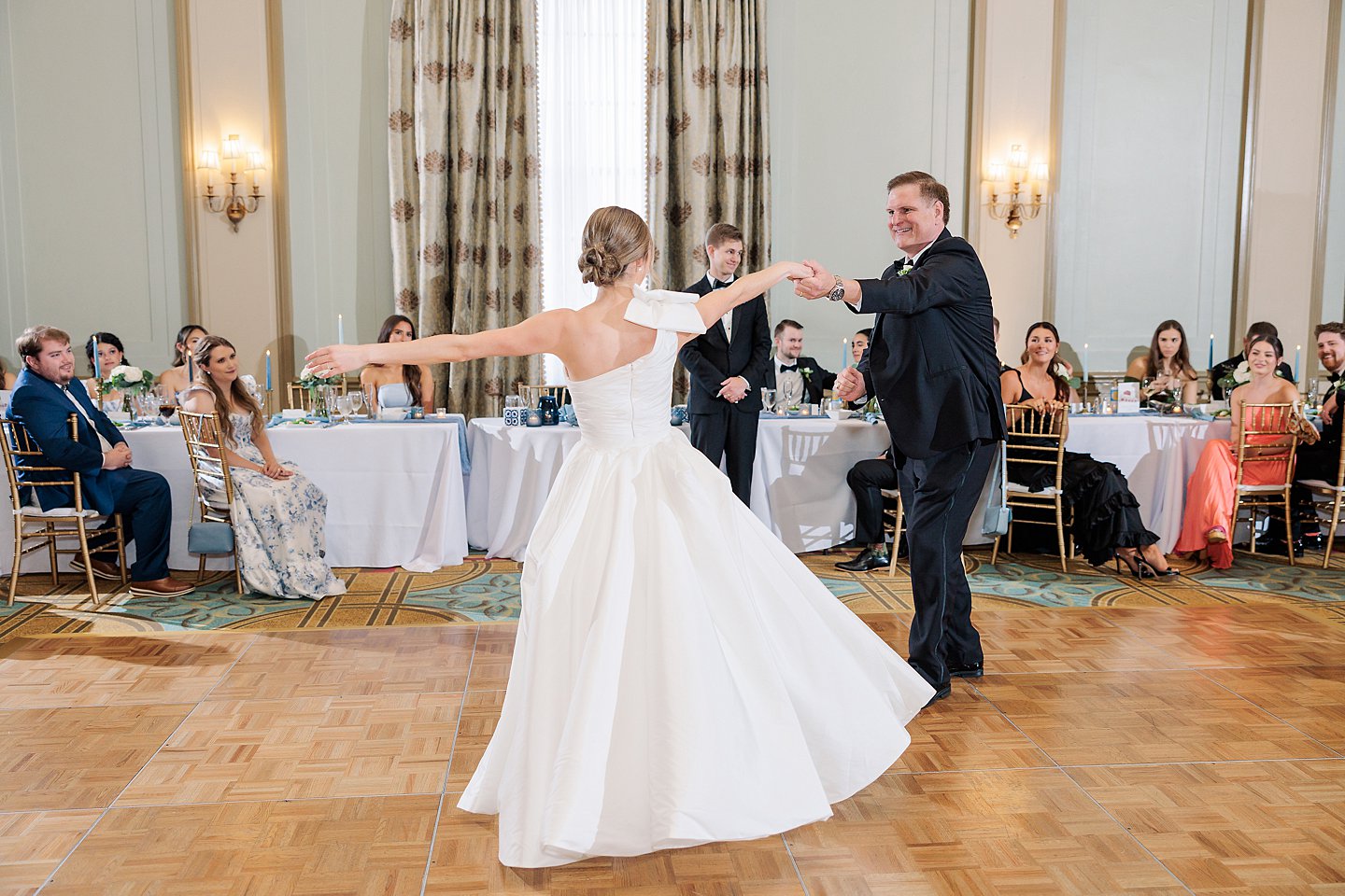 westin poinsett wedding jennifer stuart photography 0131