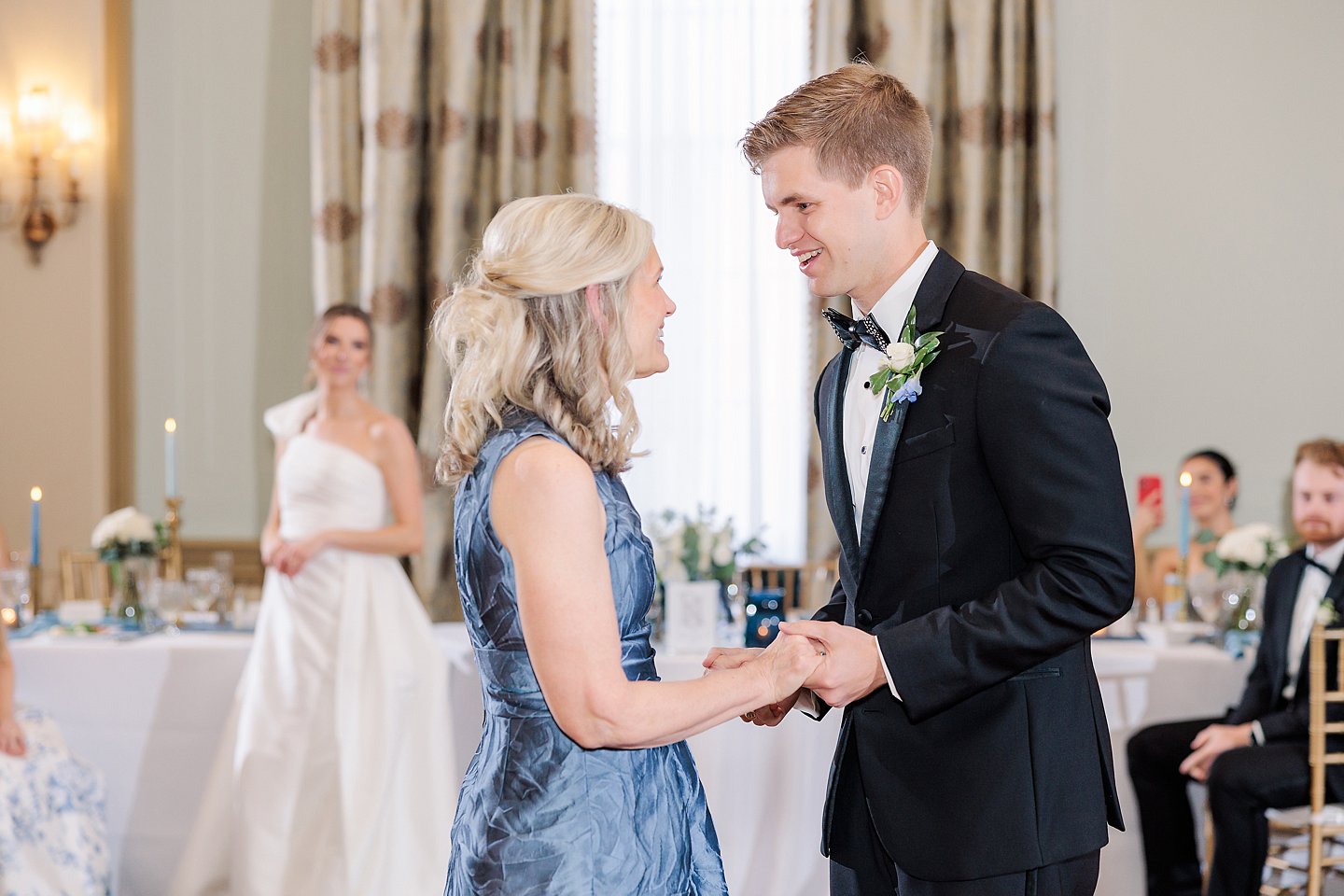 westin poinsett wedding jennifer stuart photography 0133