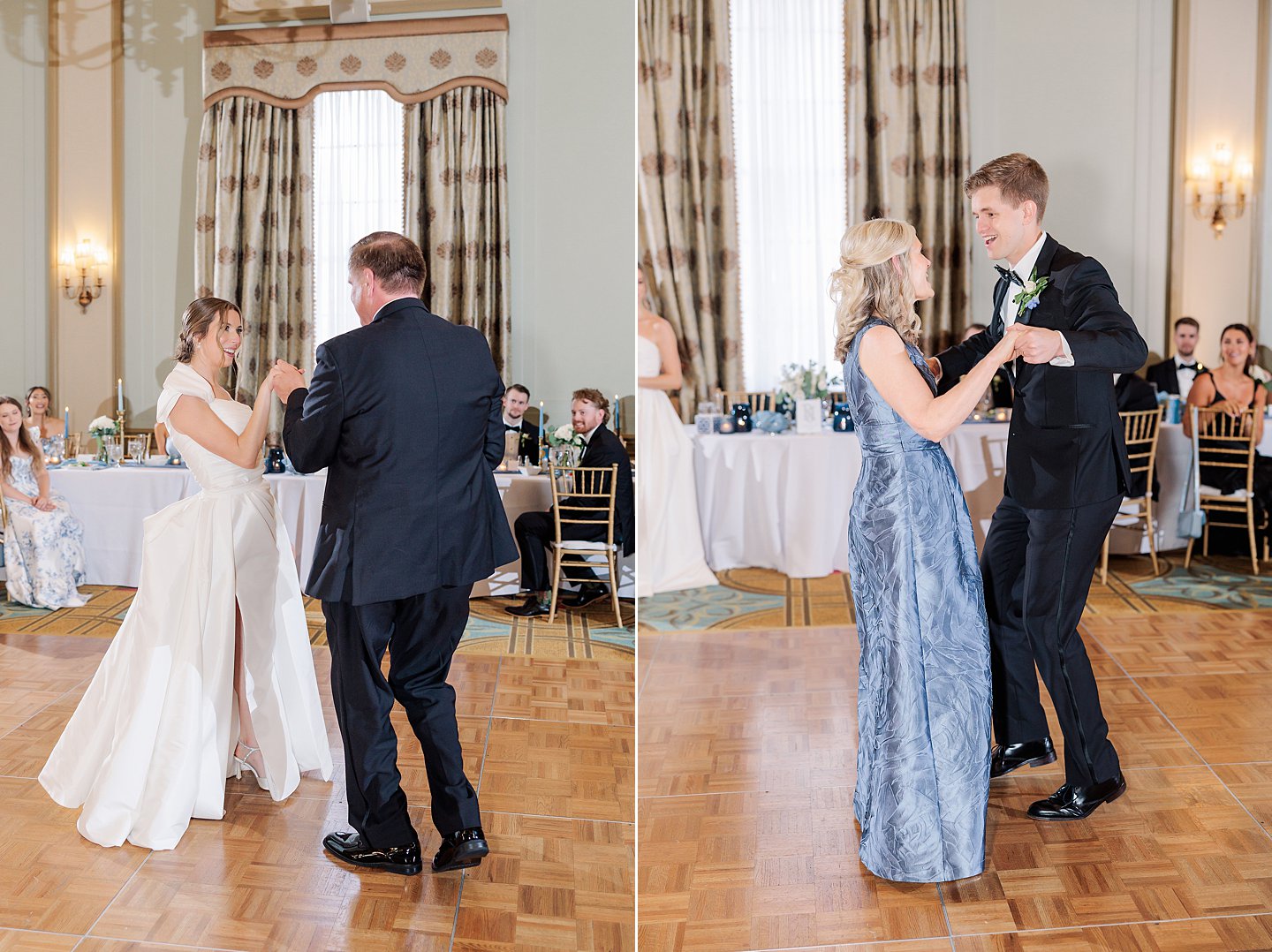 westin poinsett wedding jennifer stuart photography 0134