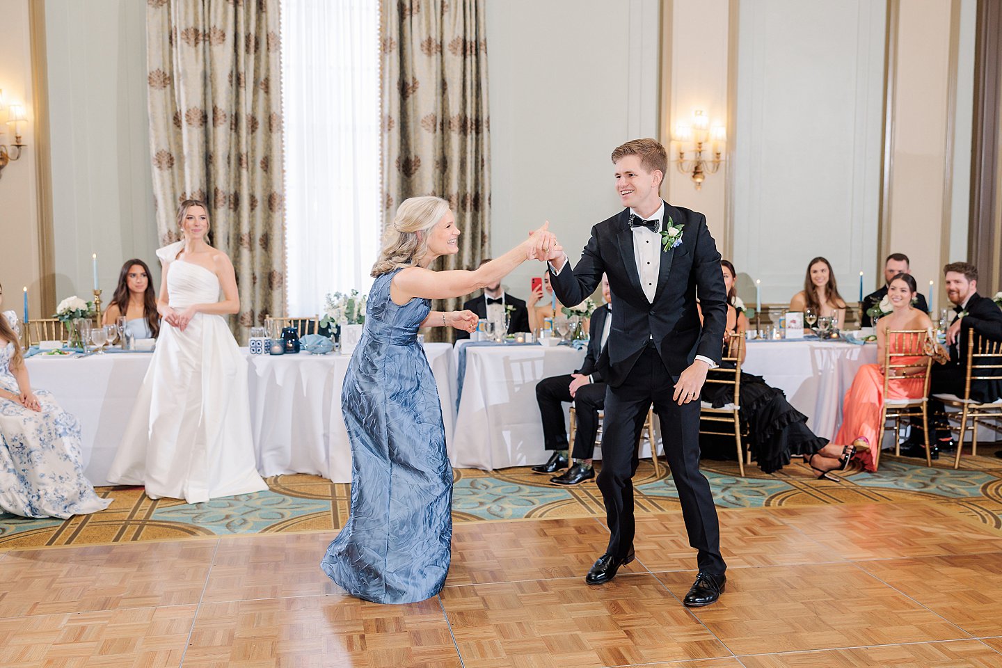 westin poinsett wedding jennifer stuart photography 0136