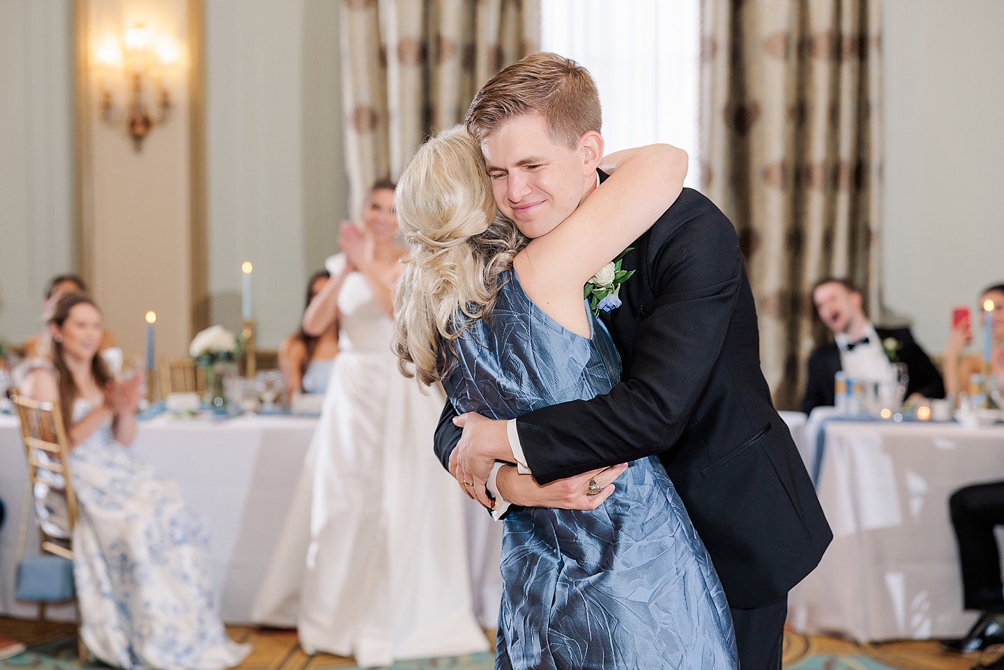 westin poinsett wedding jennifer stuart photography 0139