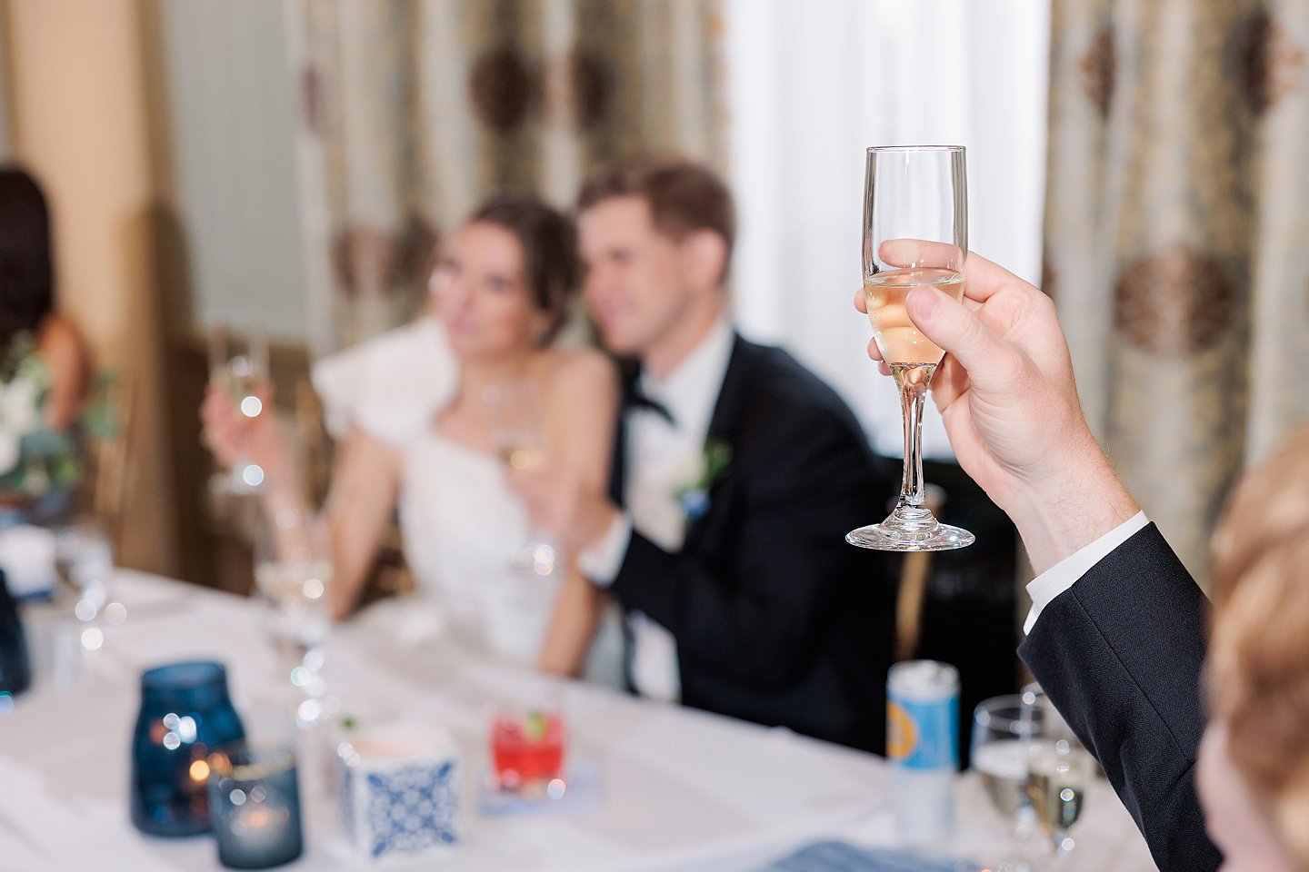 westin poinsett wedding jennifer stuart photography 0145