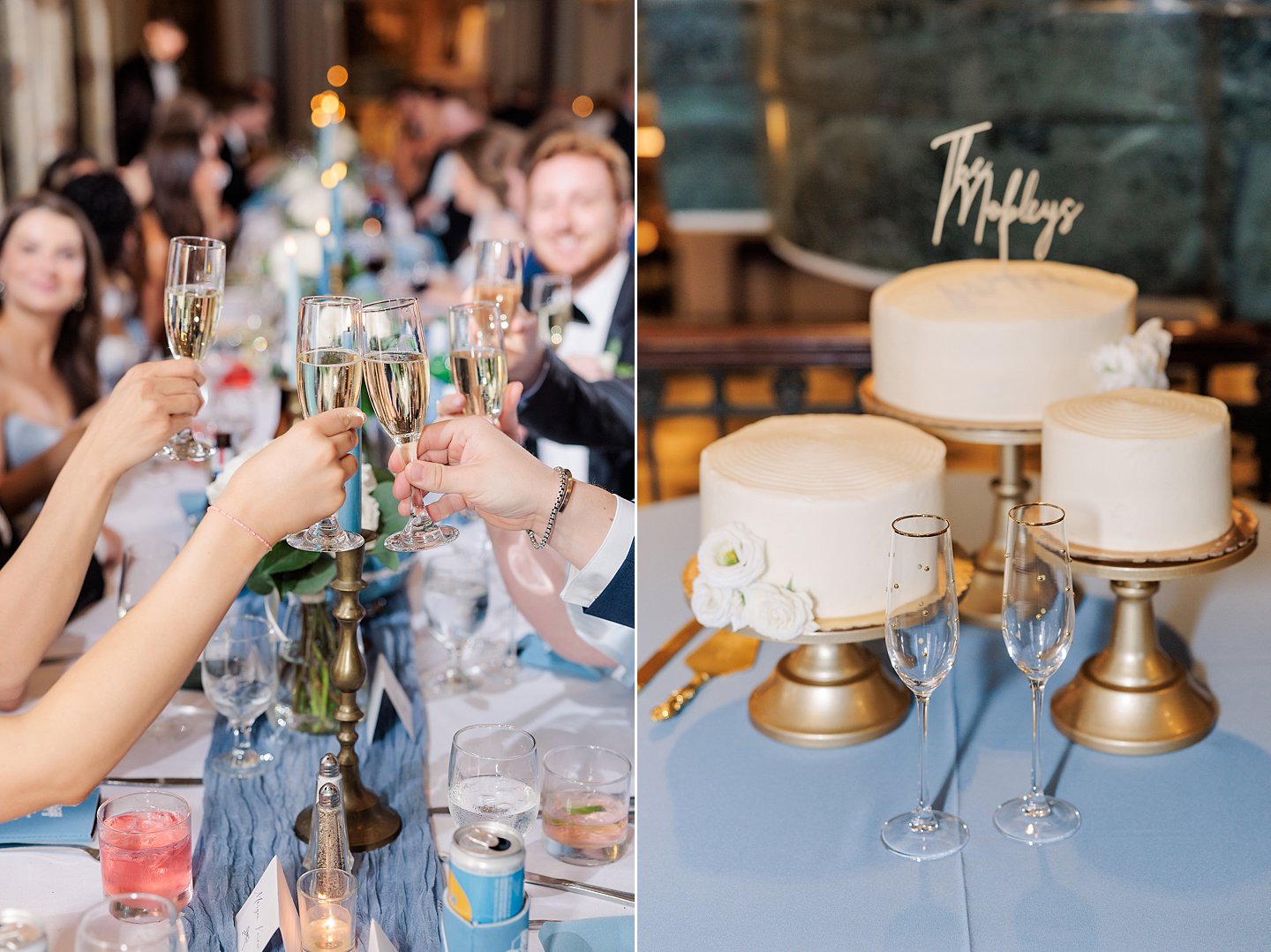 westin poinsett wedding jennifer stuart photography 0147