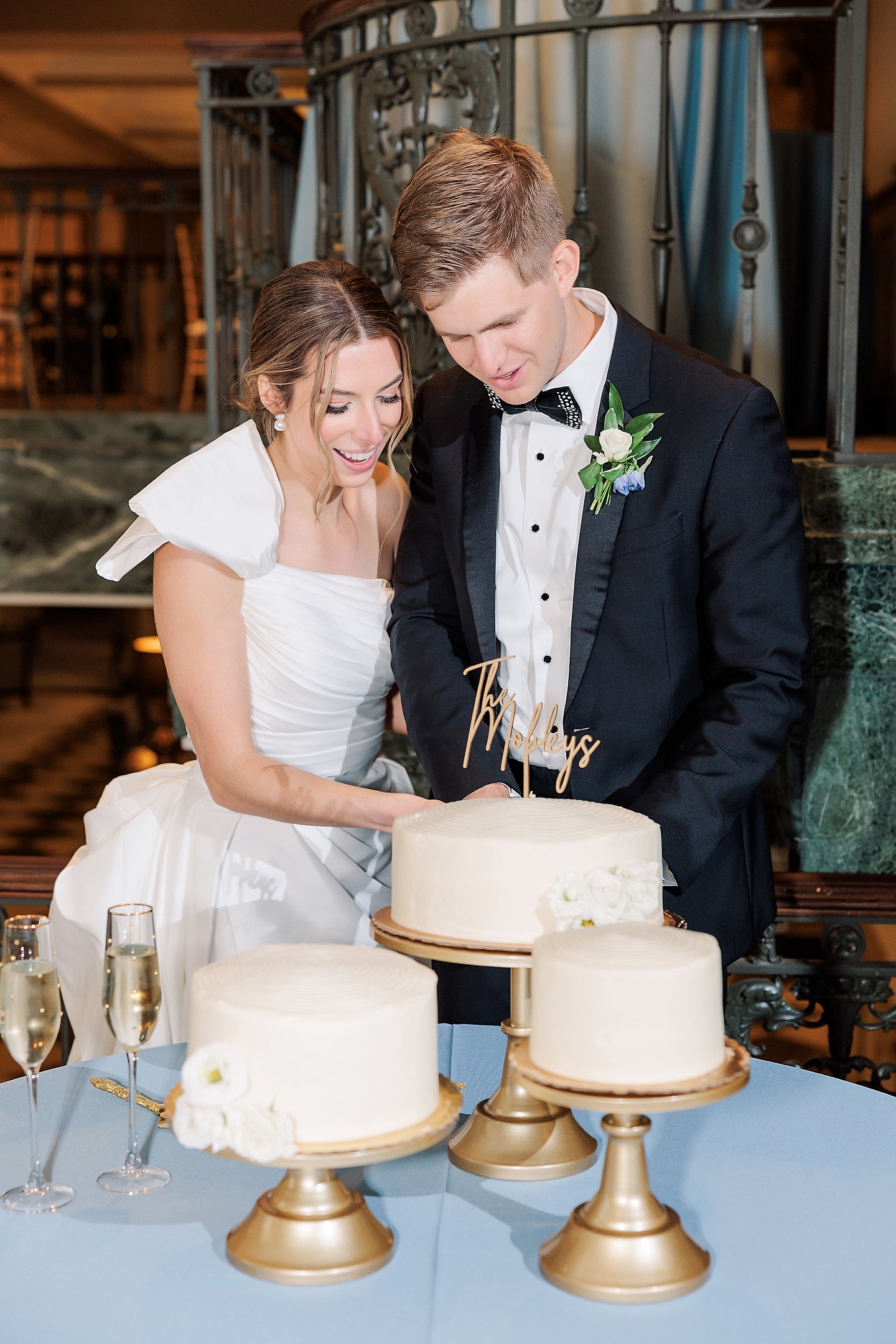 westin poinsett wedding jennifer stuart photography 0149