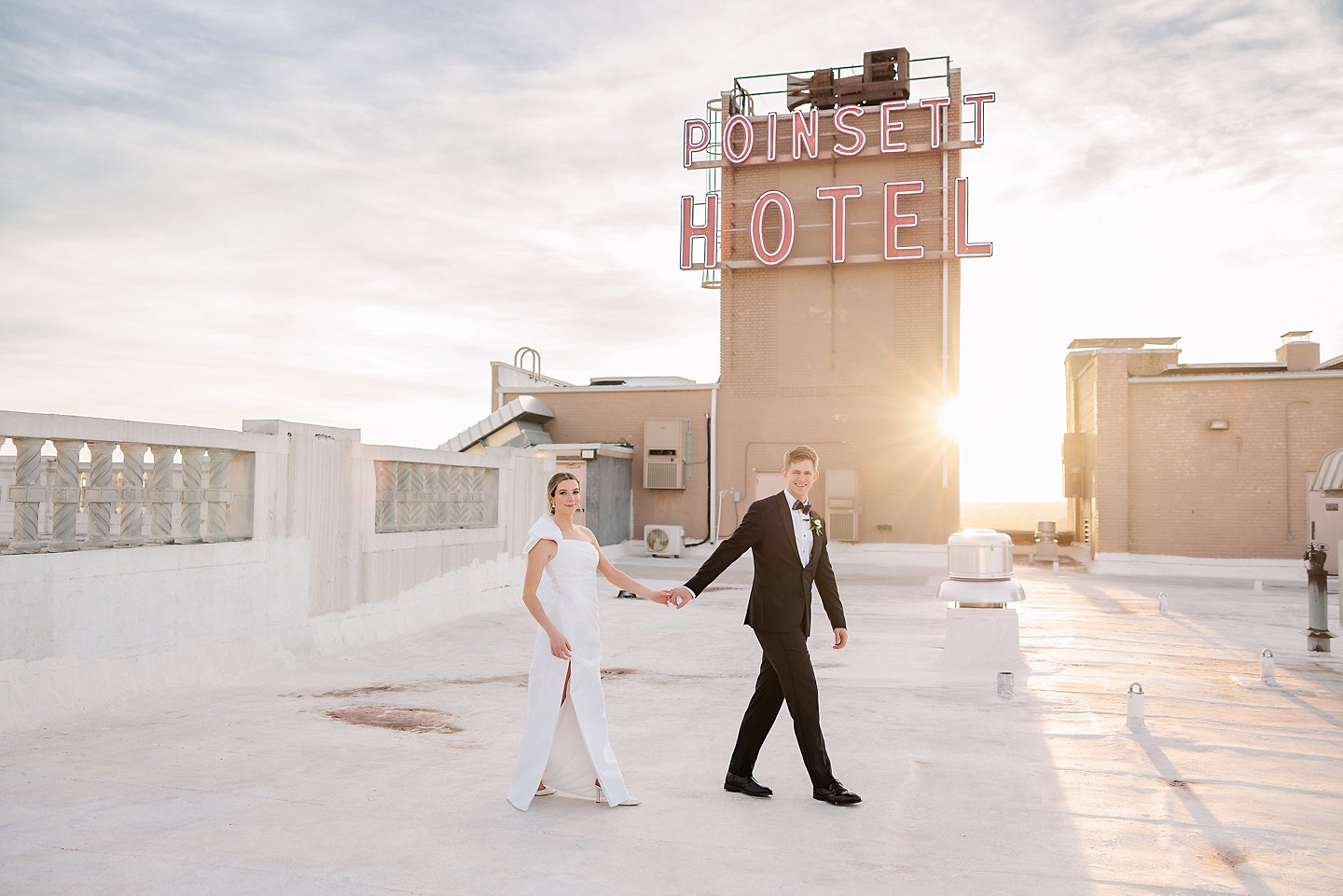 westin poinsett wedding jennifer stuart photography 0156