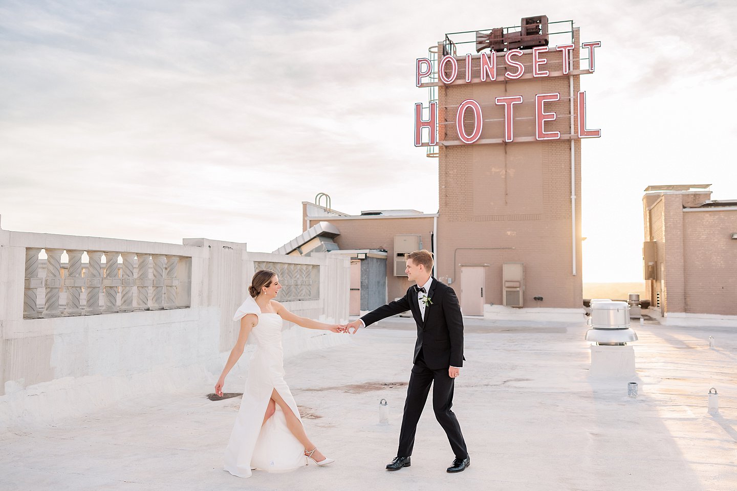 westin poinsett wedding jennifer stuart photography 0157