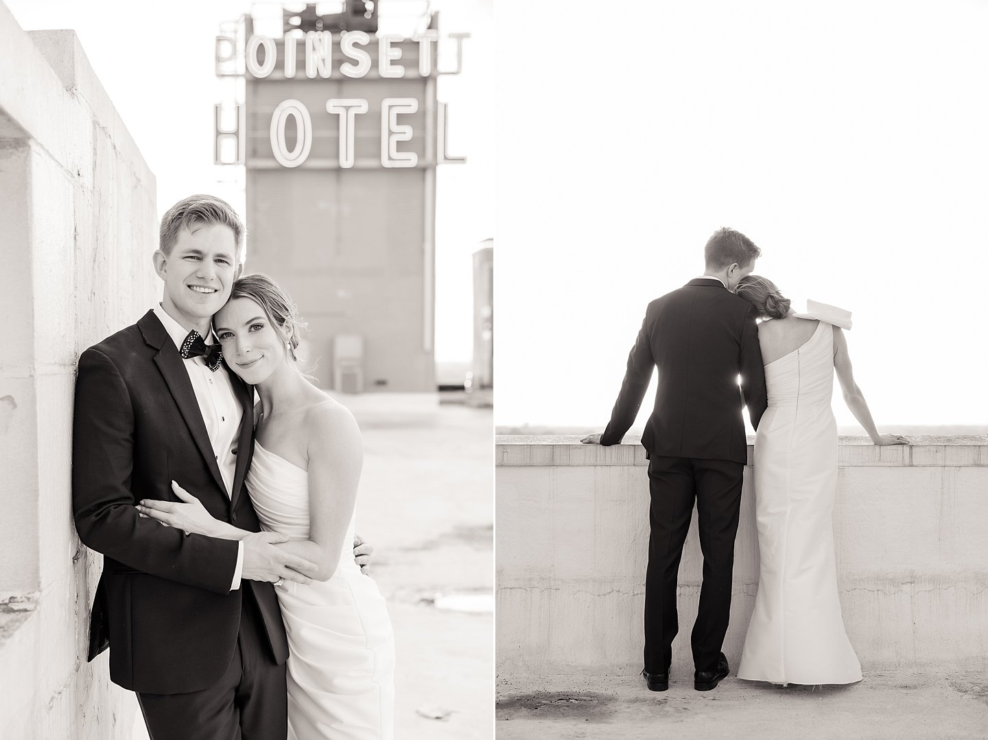 westin poinsett wedding jennifer stuart photography 0160