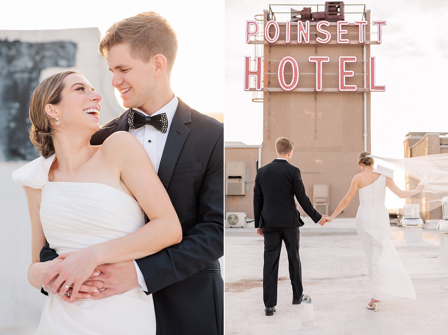 westin poinsett wedding jennifer stuart photography 0168