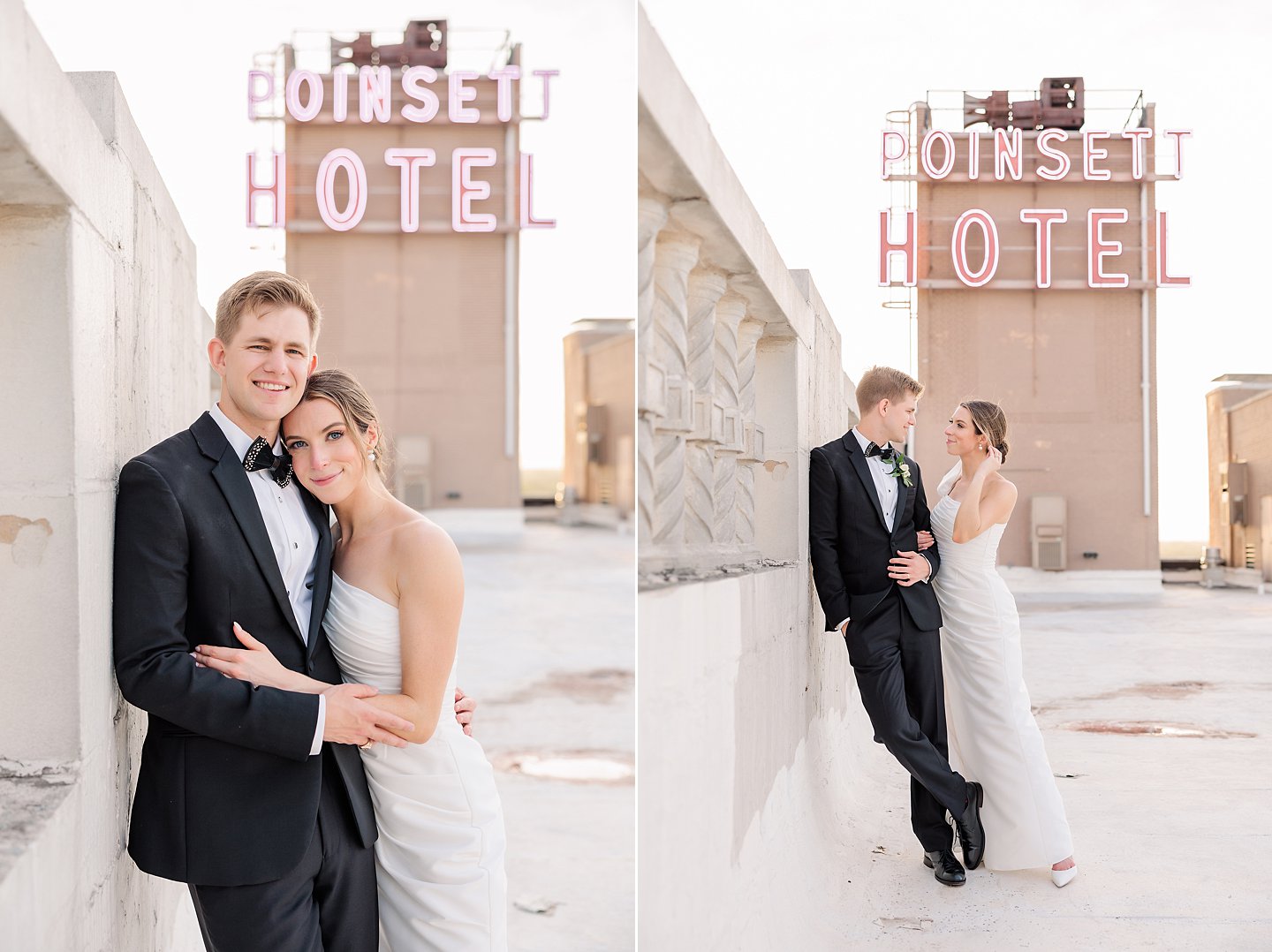 westin poinsett wedding jennifer stuart photography 0172