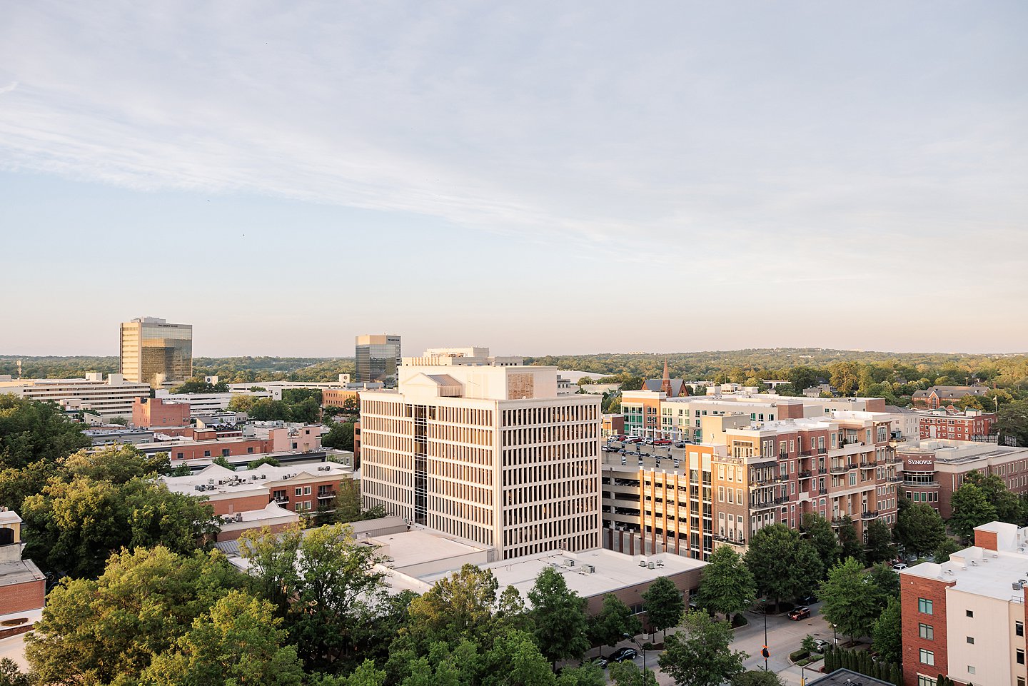 westin poinsett wedding jennifer stuart photography 0173