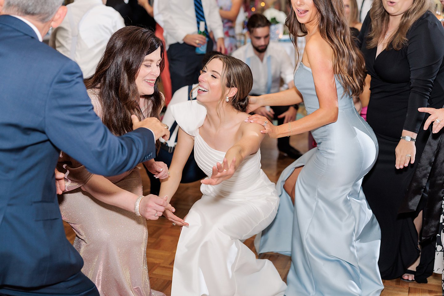 westin poinsett wedding jennifer stuart photography 0194