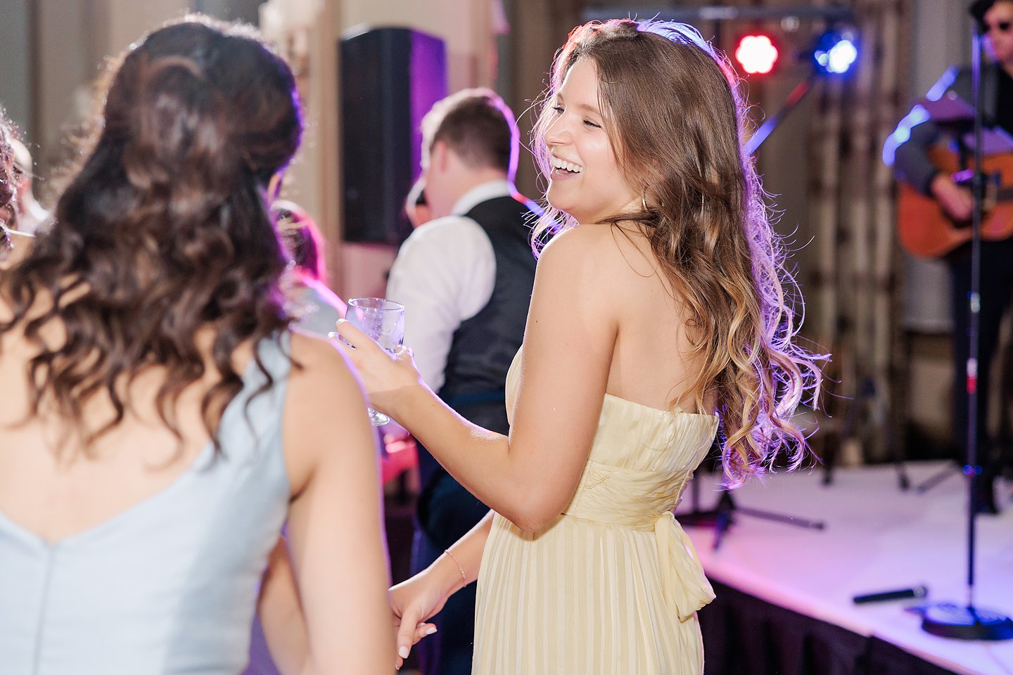 westin poinsett wedding jennifer stuart photography 0197
