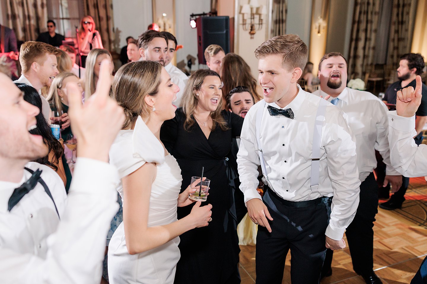 westin poinsett wedding jennifer stuart photography 0200