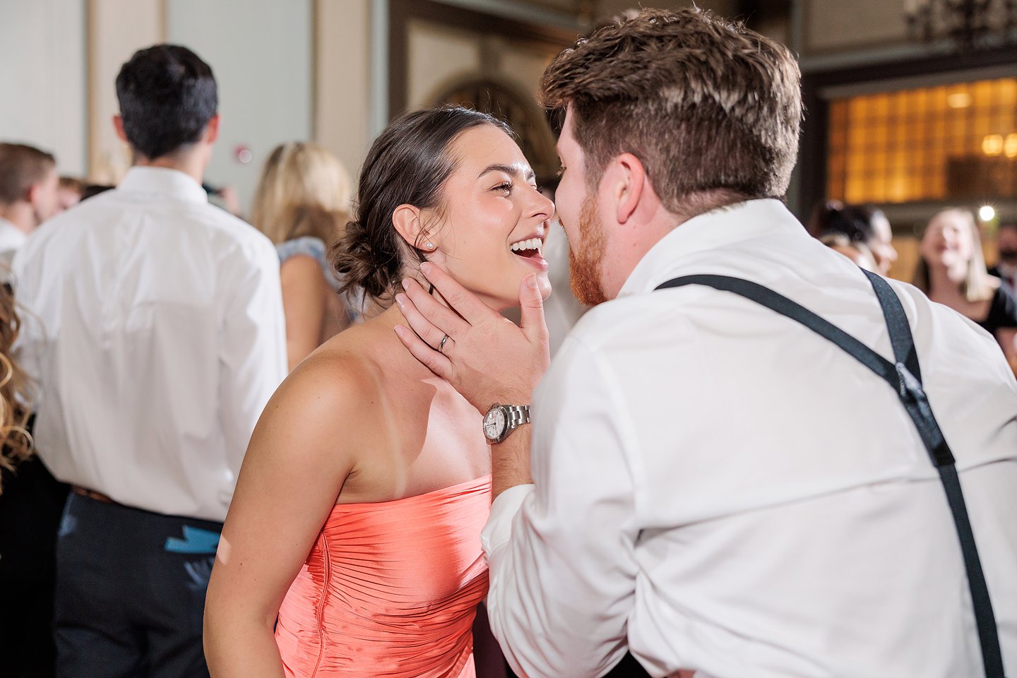 westin poinsett wedding jennifer stuart photography 0204