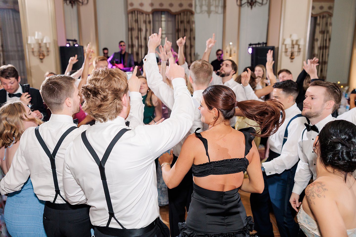 westin poinsett wedding jennifer stuart photography 0205