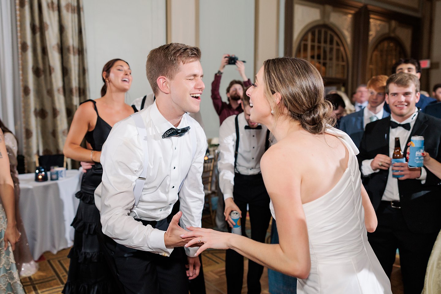 westin poinsett wedding jennifer stuart photography 0208