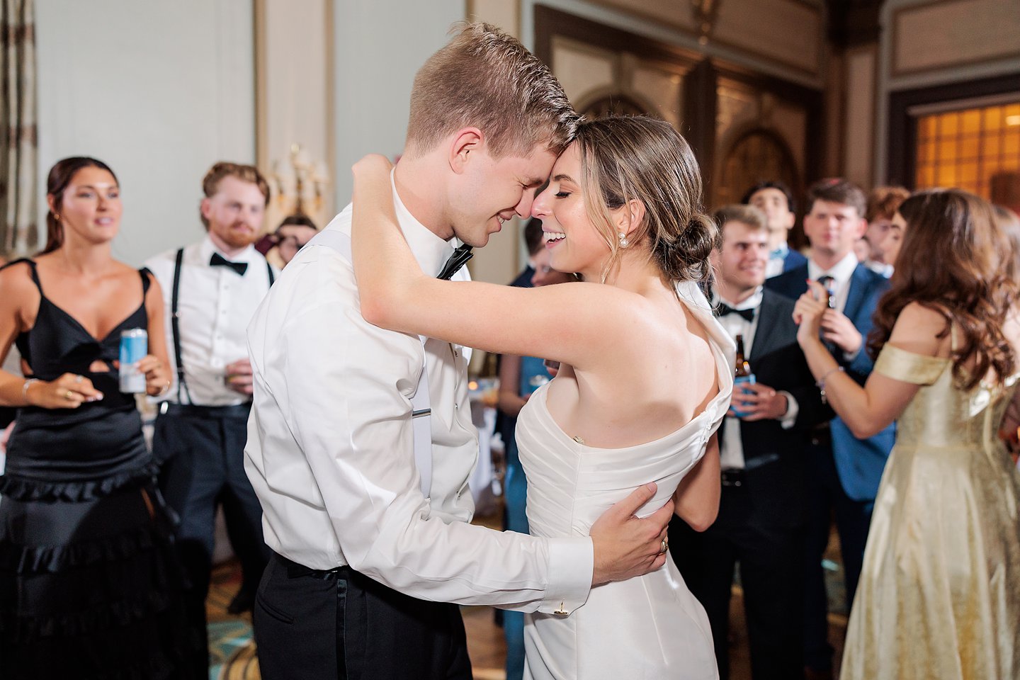 westin poinsett wedding jennifer stuart photography 0209