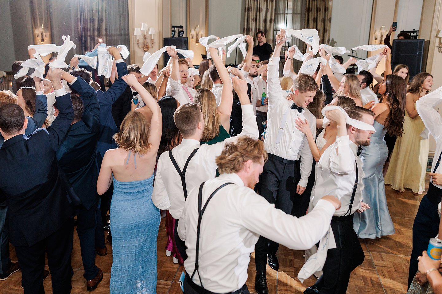 westin poinsett wedding jennifer stuart photography 0211