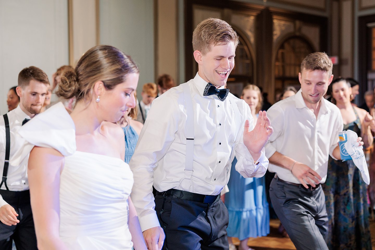 westin poinsett wedding jennifer stuart photography 0216